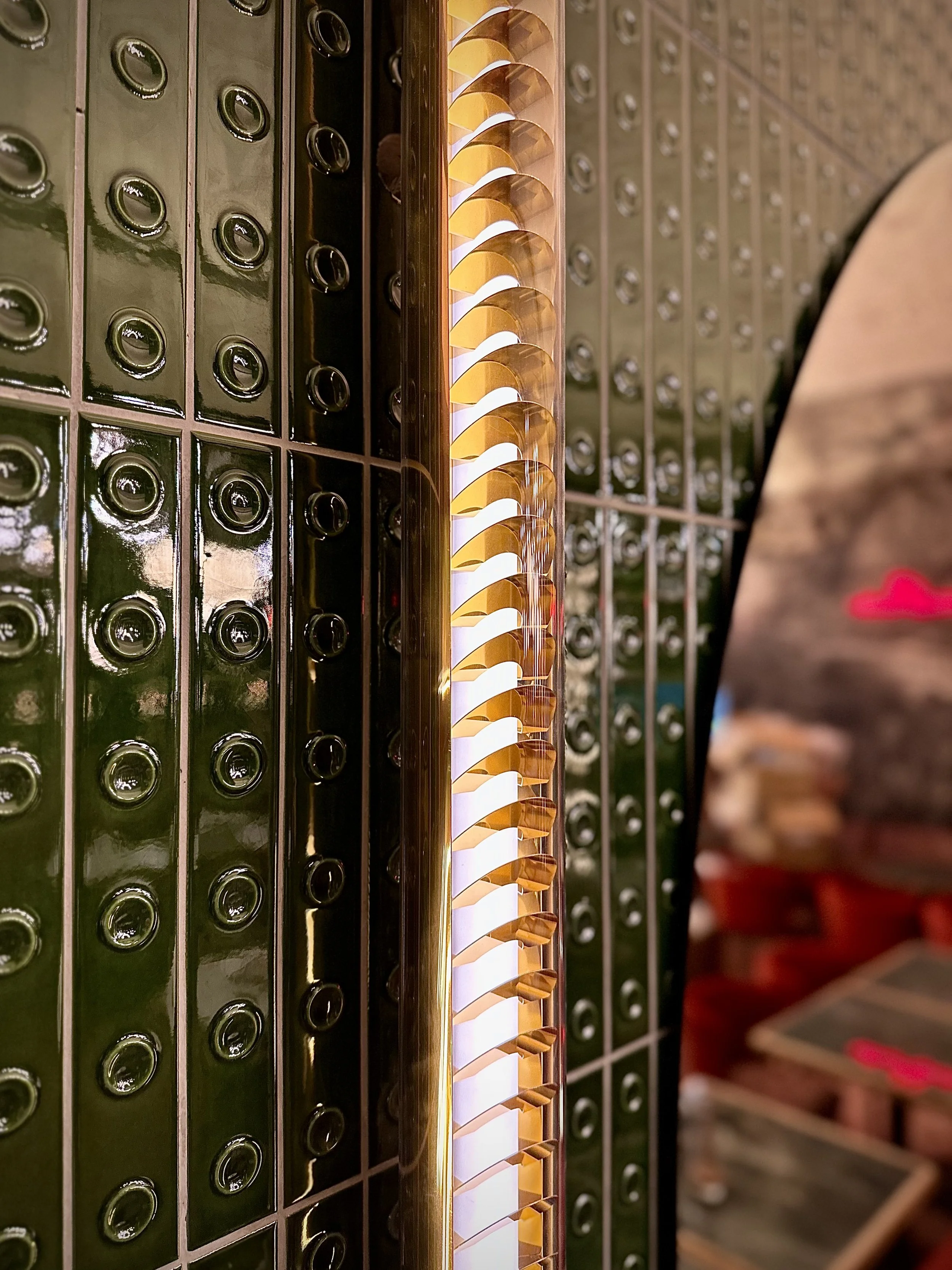 2023-03-14 18-24-46.jpeg