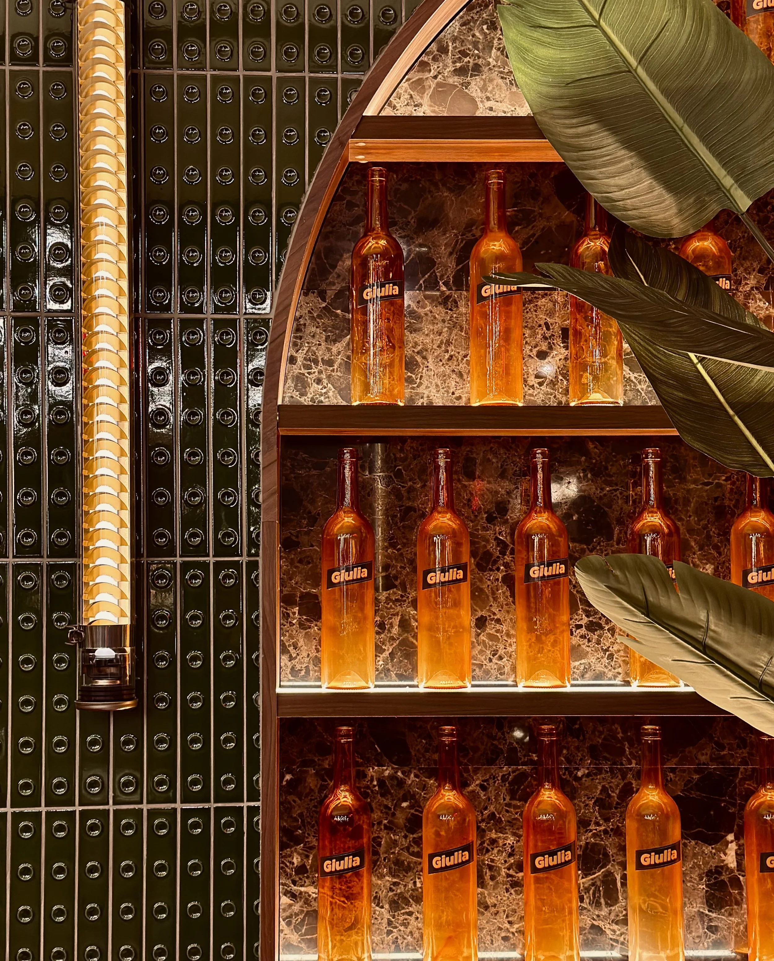 2023-03-14 19-26-51.jpeg