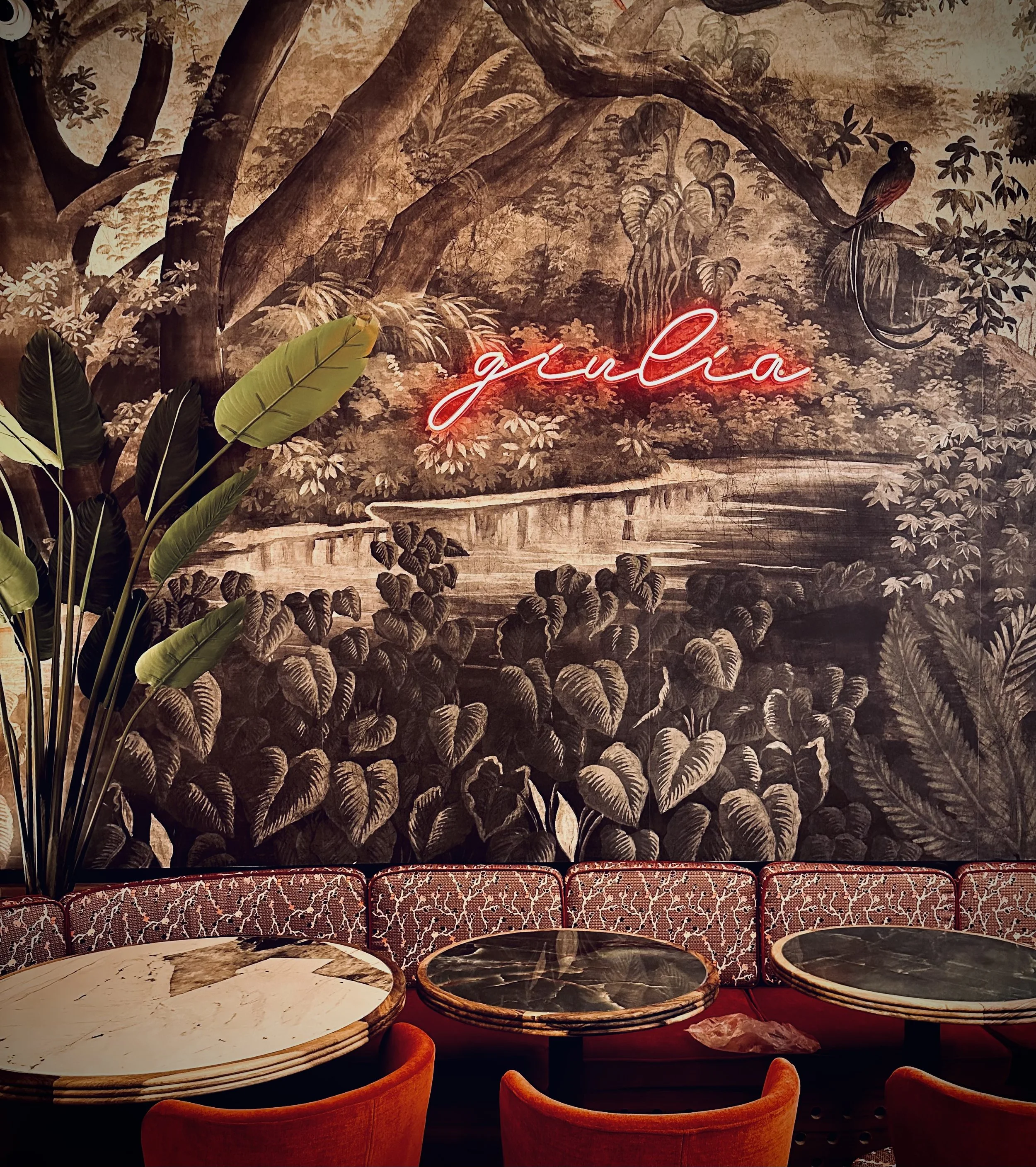 2023-03-14 19-28-23.jpeg