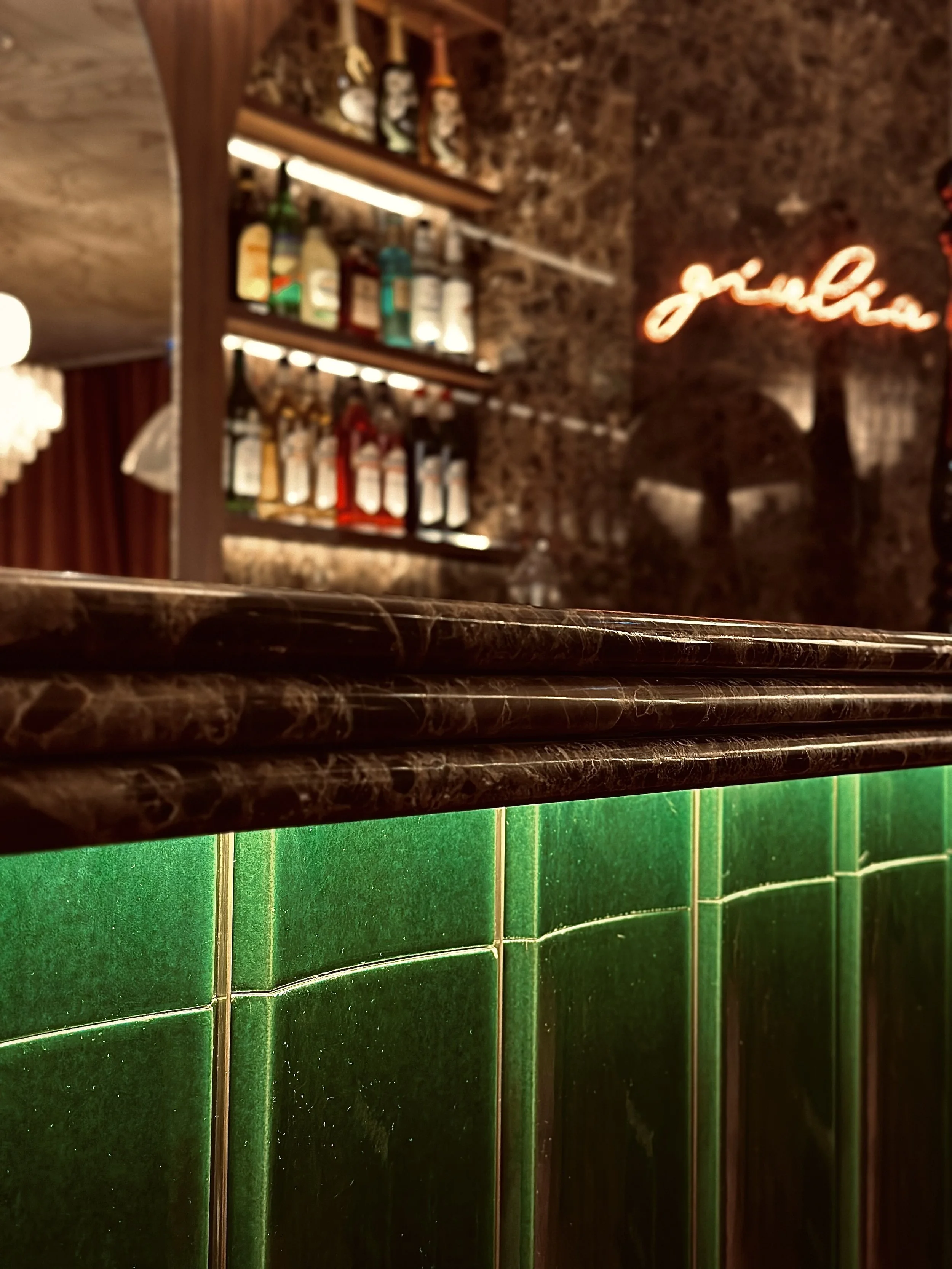 2023-03-14 19-29-11.jpeg