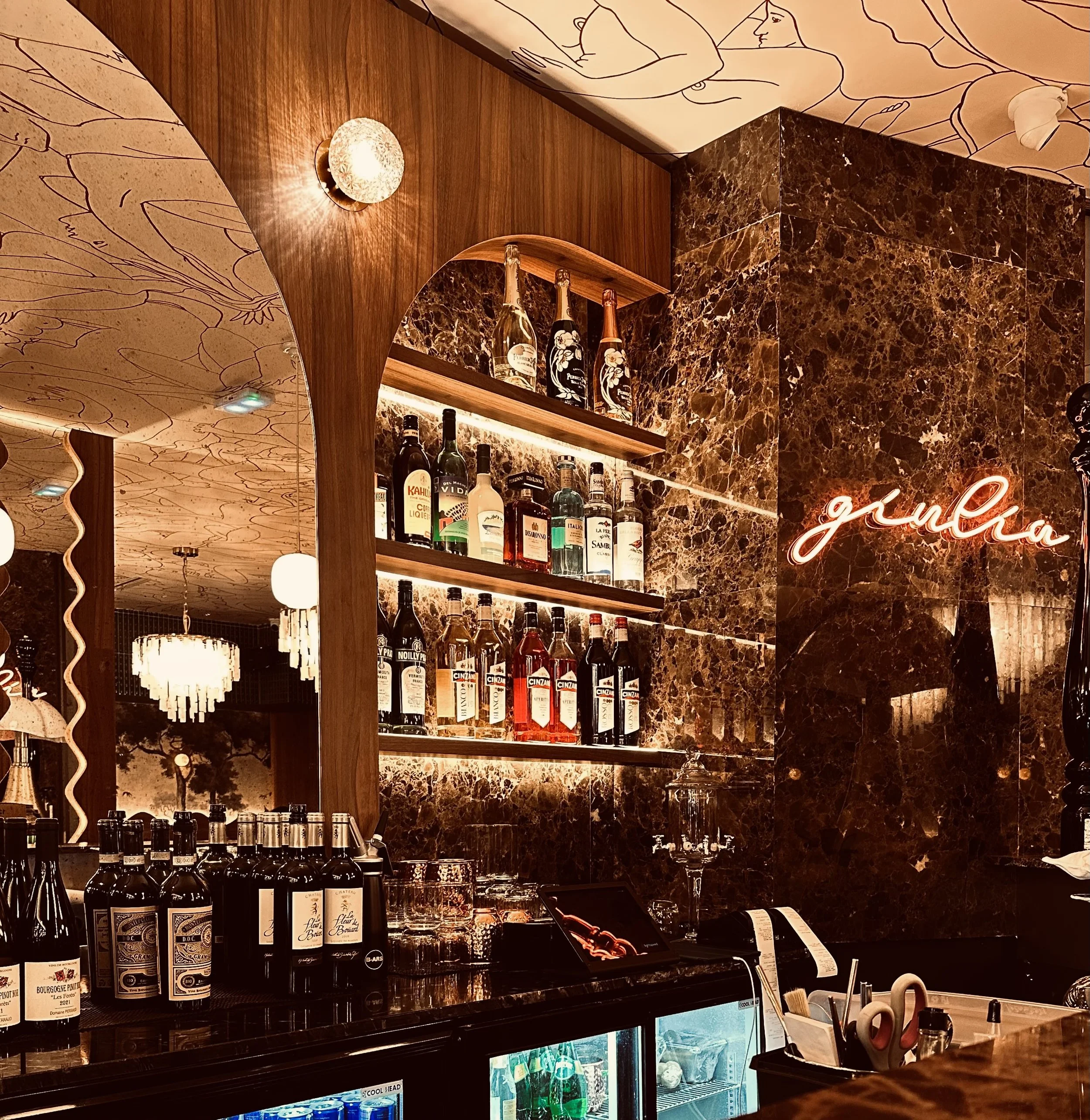 2023-03-14 19-29-51.jpeg