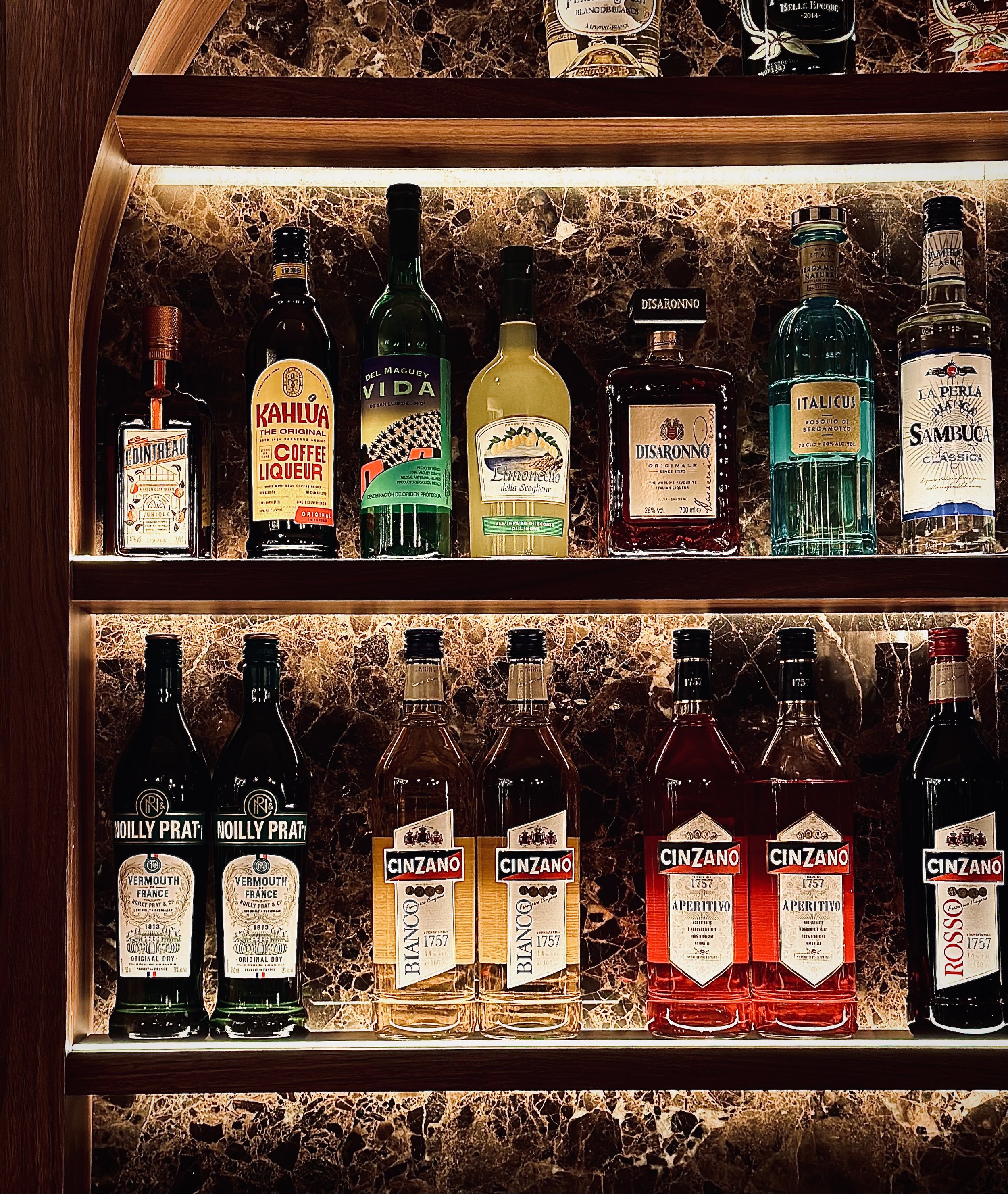 2023-03-14 19-30-47.jpeg