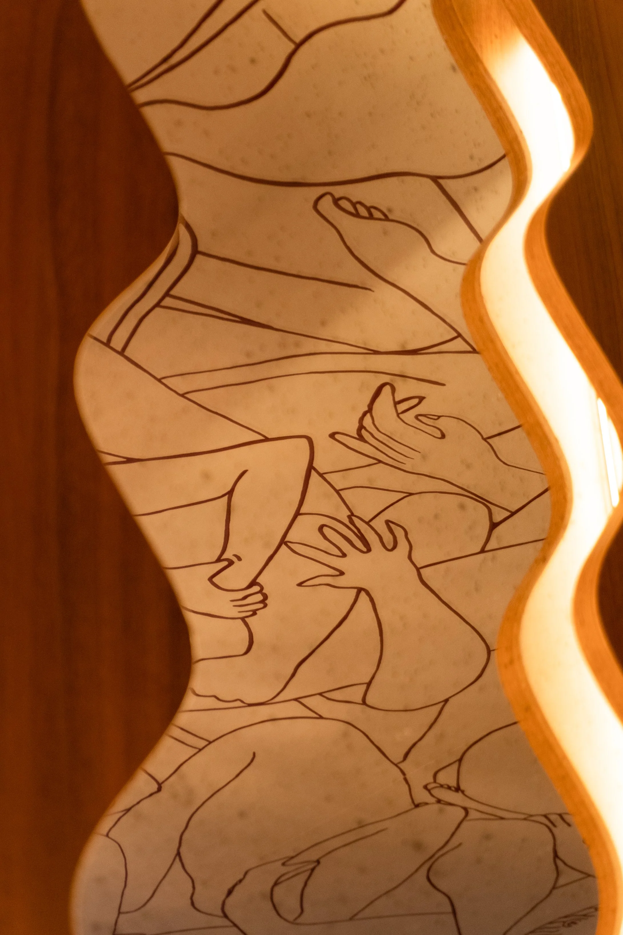 2023-03-16 11-01-56.jpeg