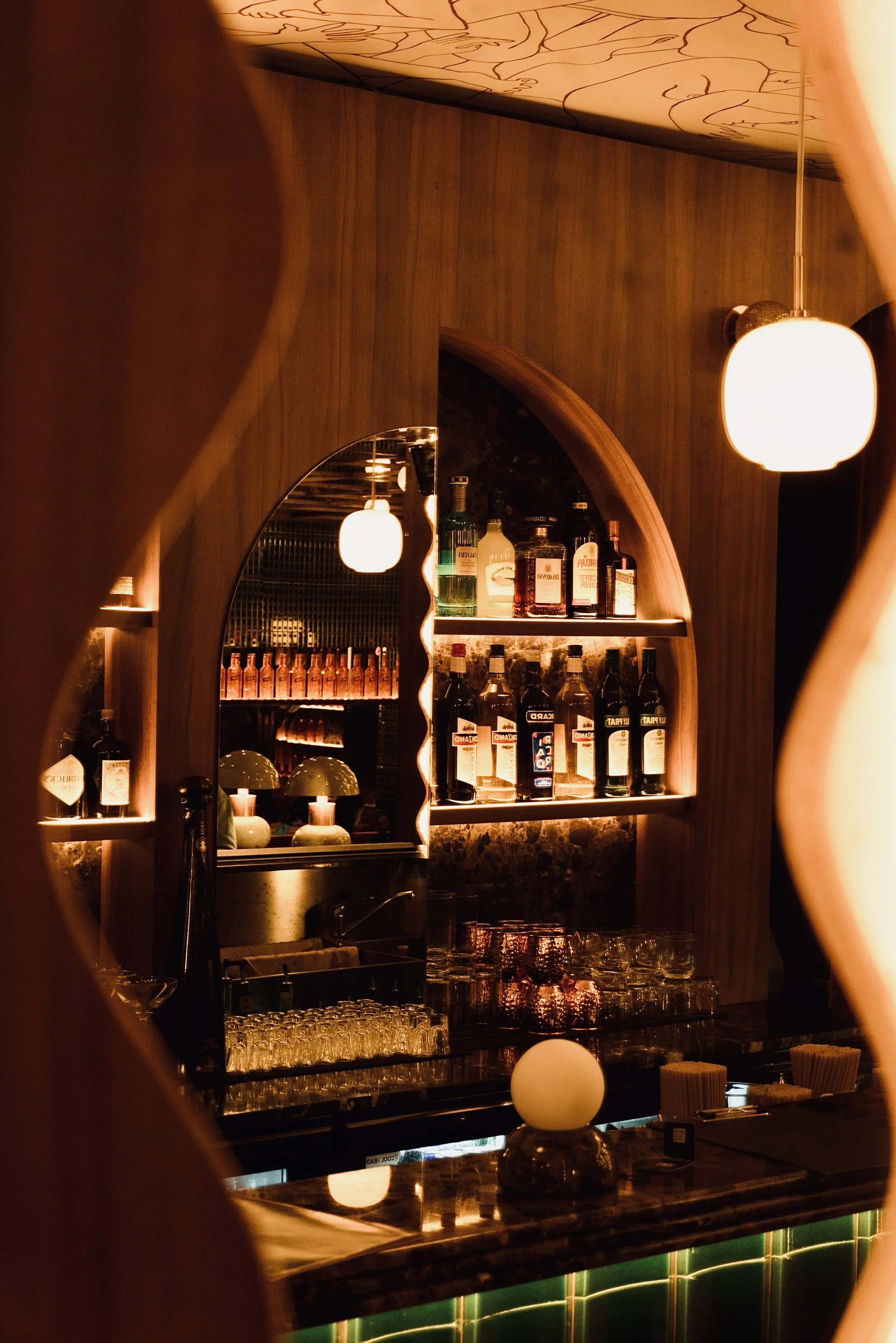 2023-03-16 11-02-18.jpeg