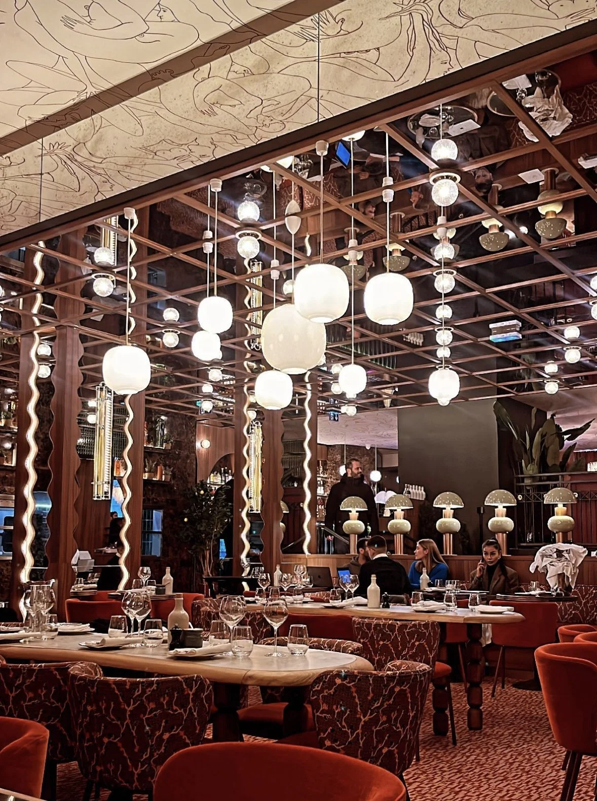 2023-03-21 17-26-29.jpeg