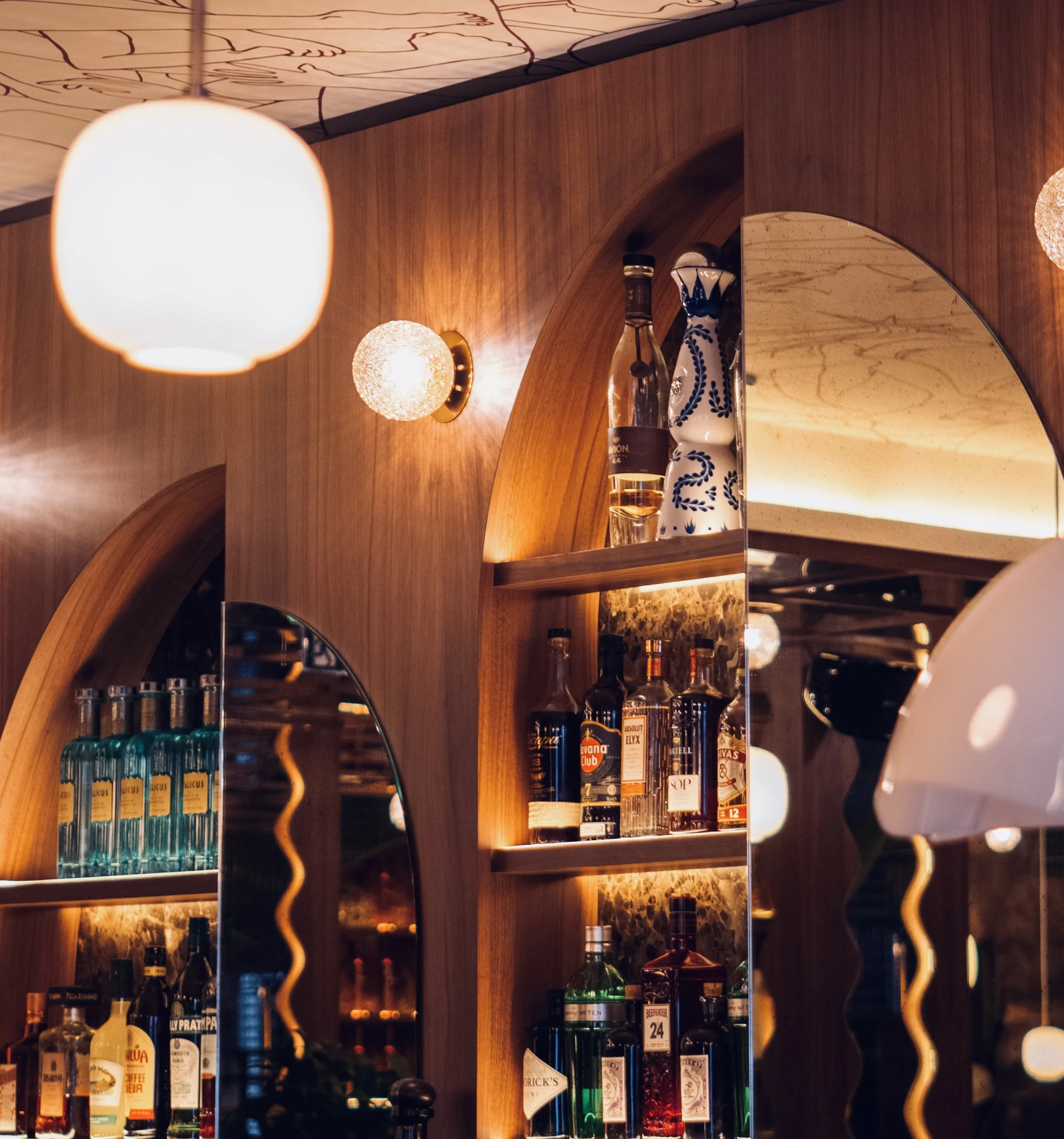 2023-03-31 11-31-32.jpeg