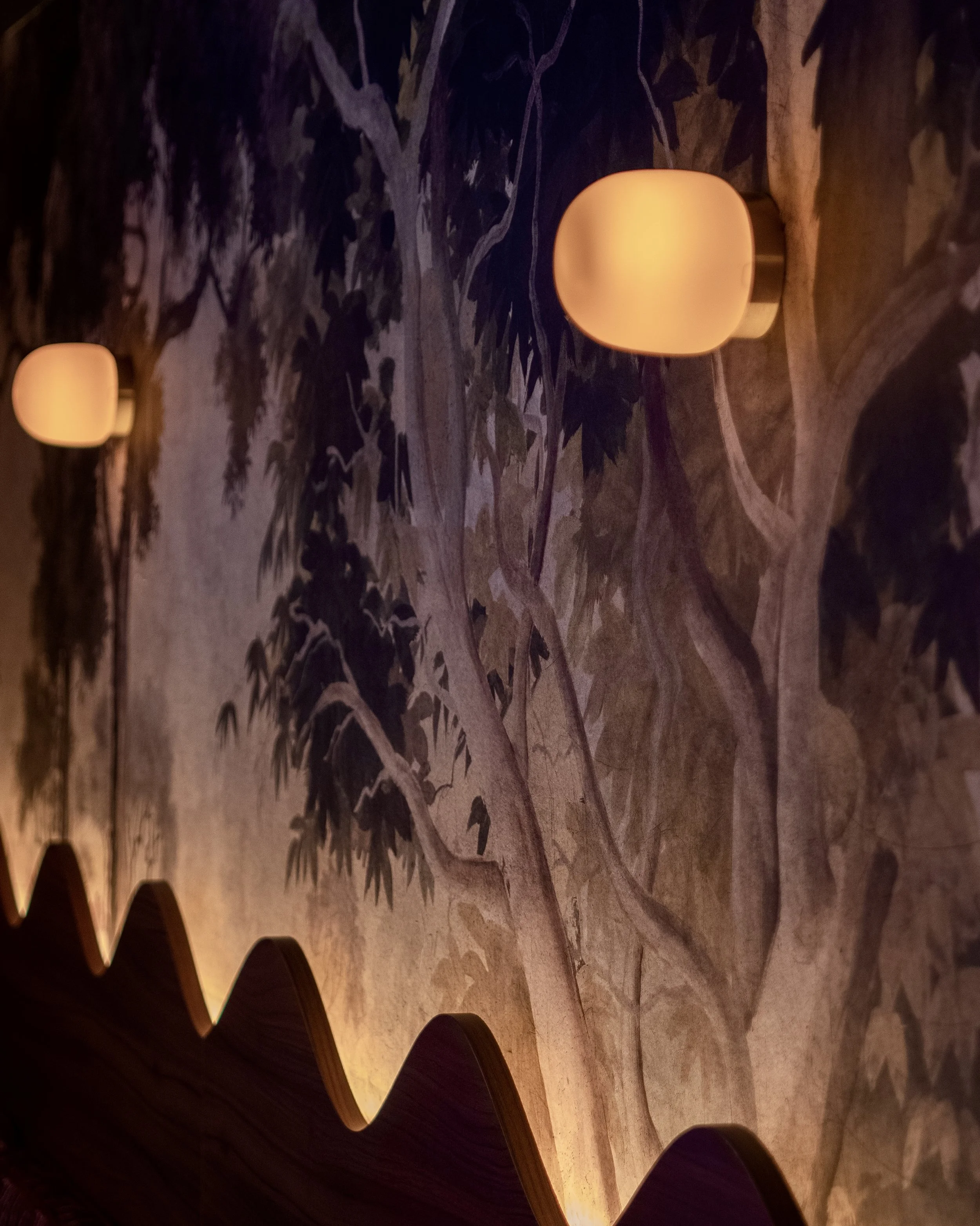 2023-03-31 11-34-34.jpeg