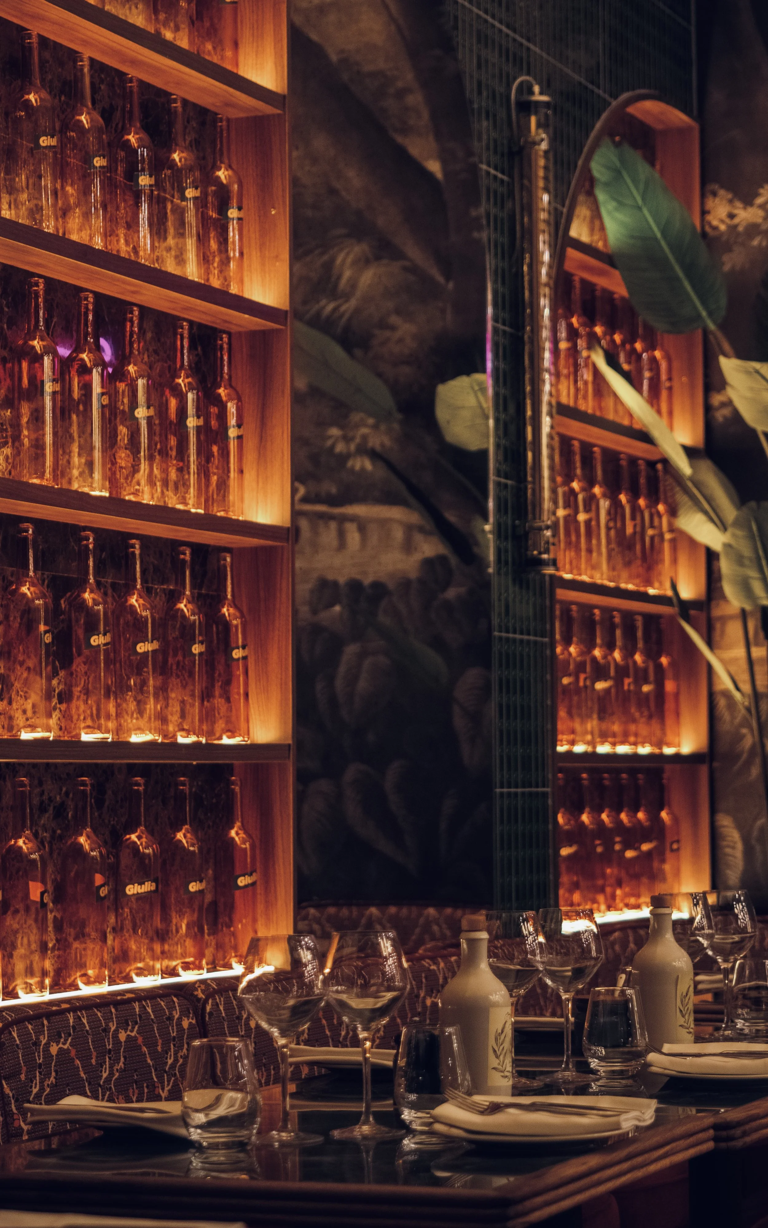 2023-03-31 11-45-15.jpeg