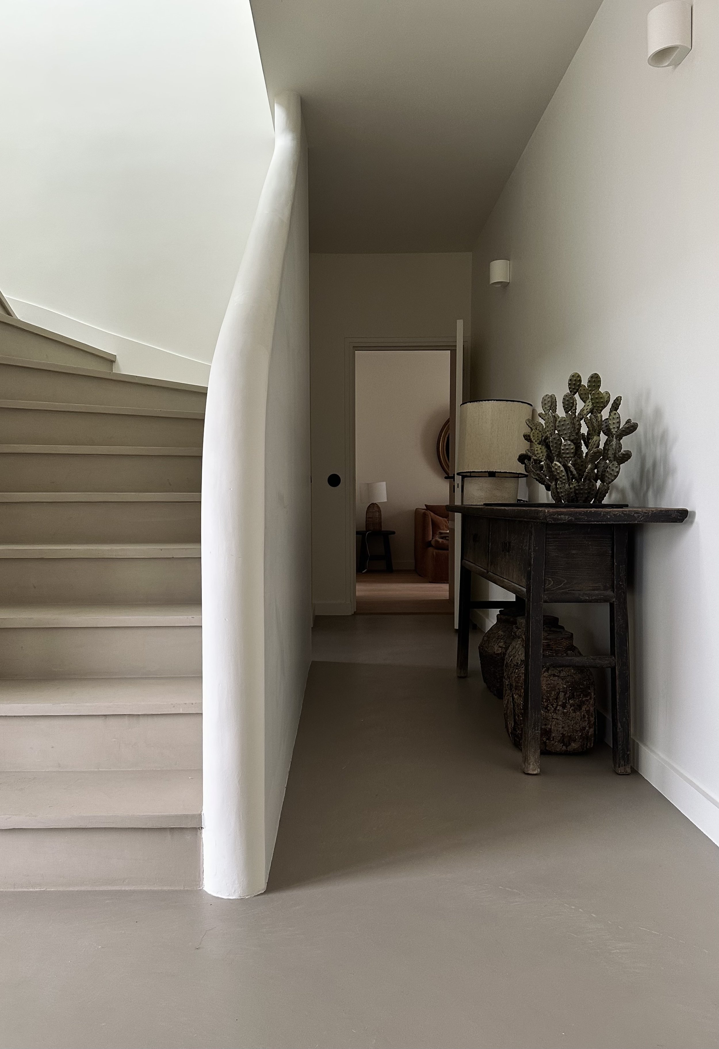 2023-02-10 10-20-06.jpeg