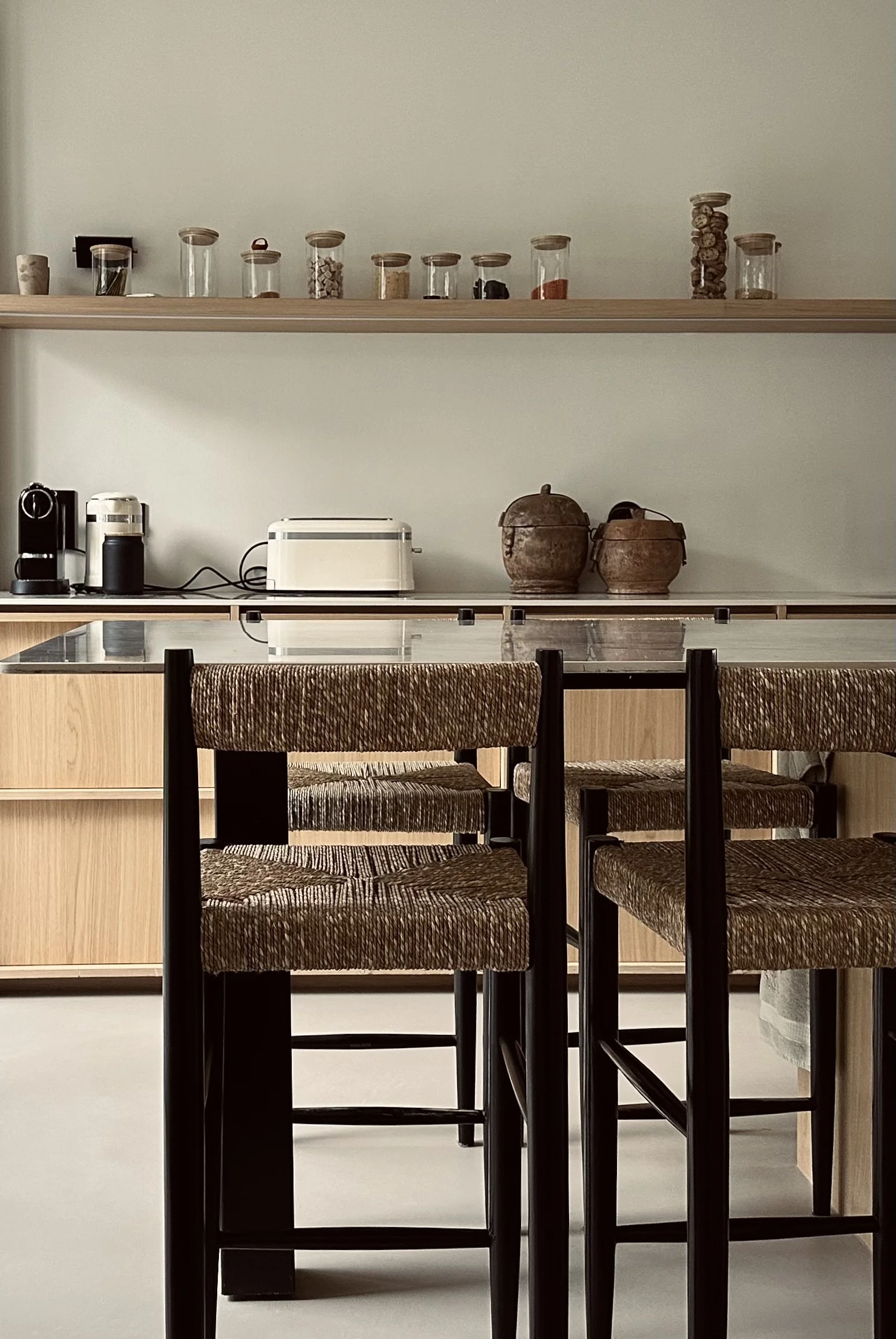 2023-02-10 10-17-11.jpeg