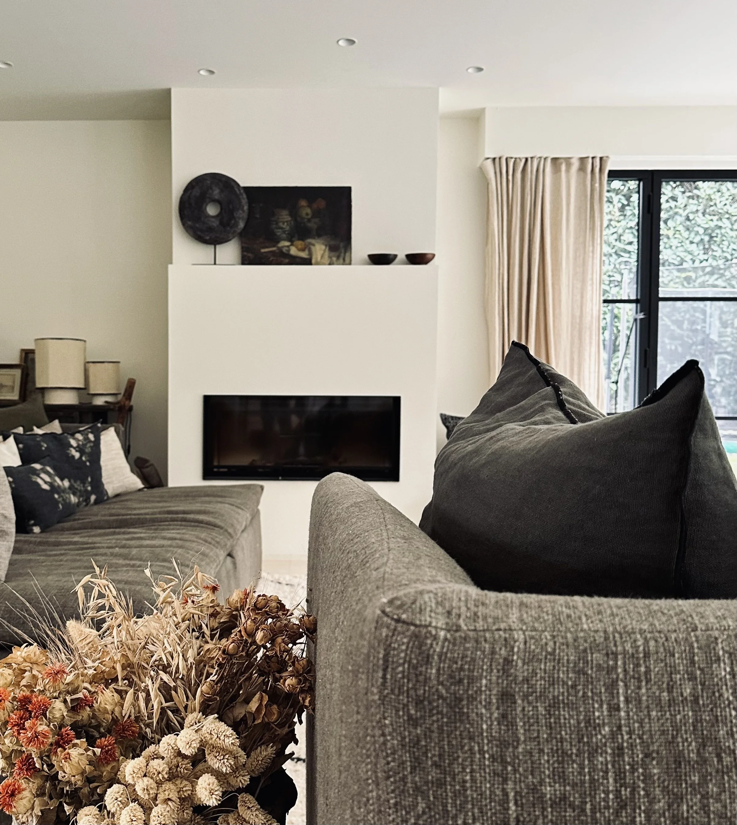 2023-02-10 10-22-04.jpeg