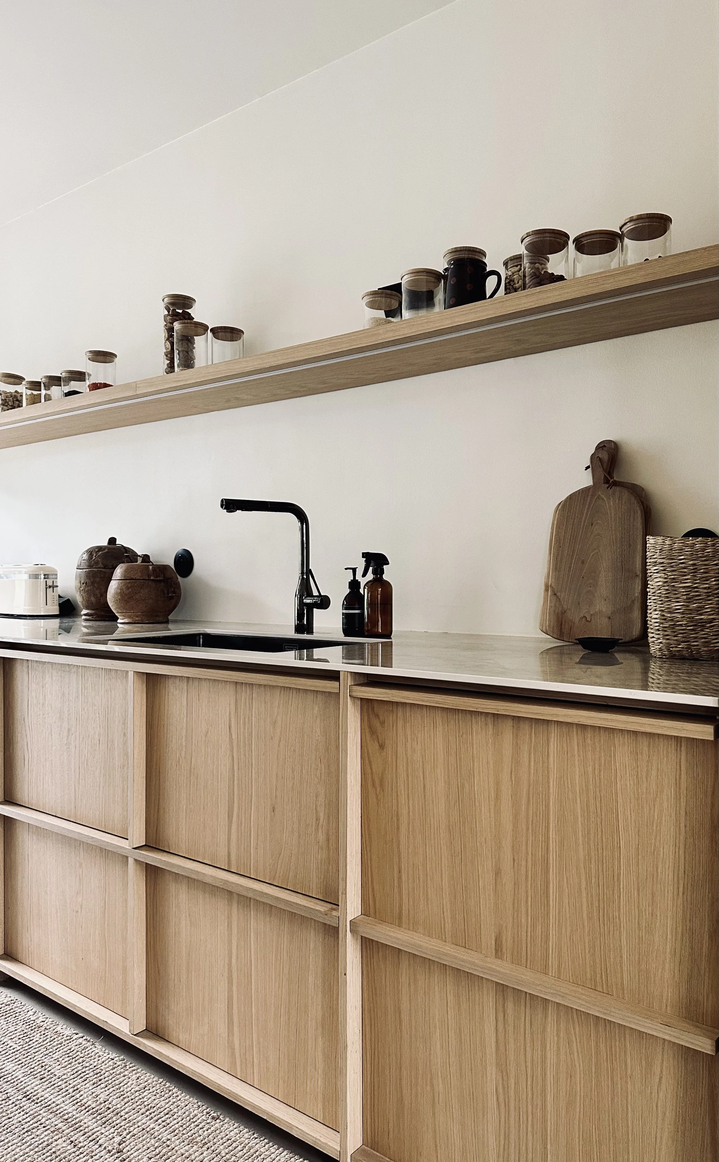 2023-02-10 10-24-41.jpeg