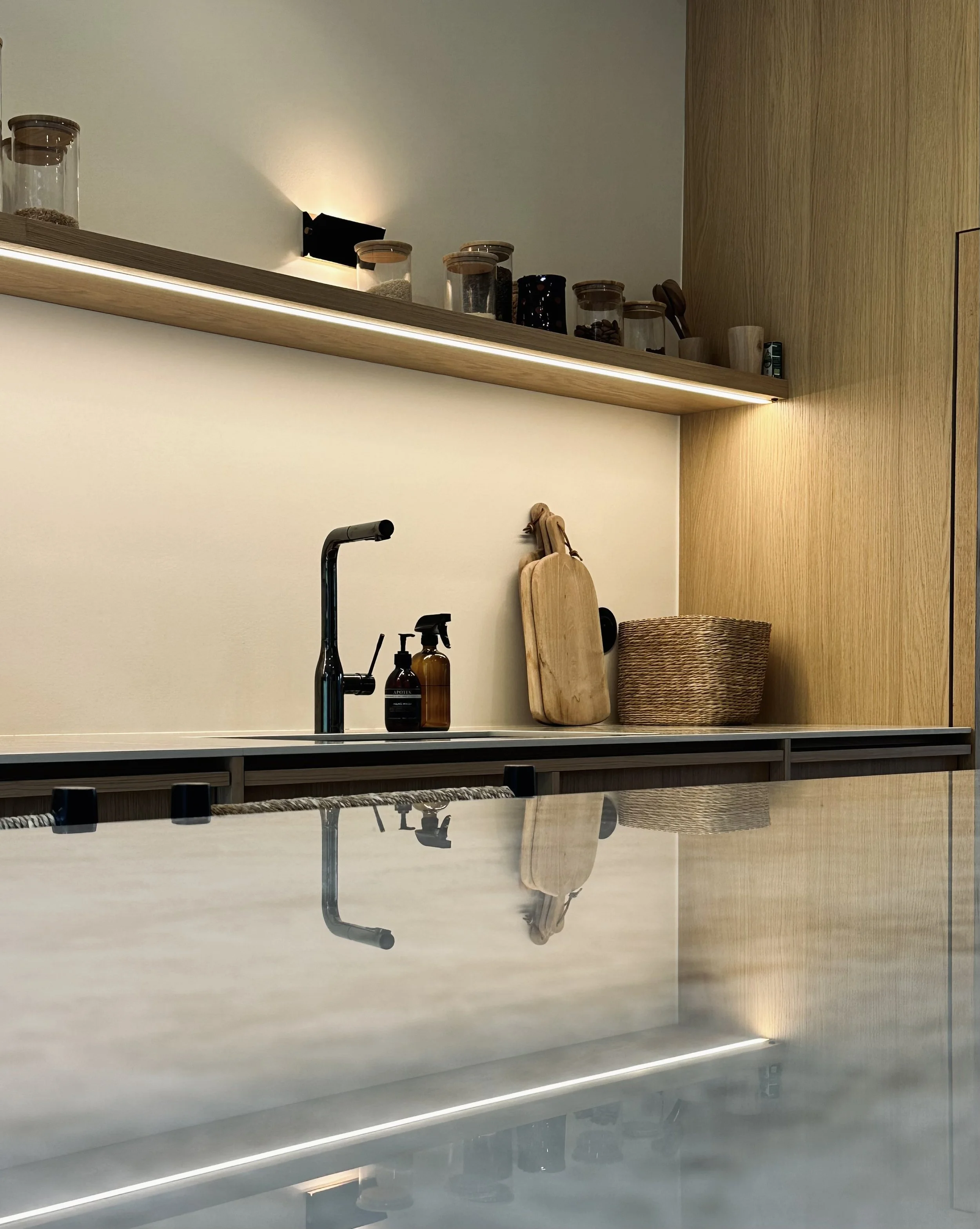 2023-02-10 10-30-47.jpeg