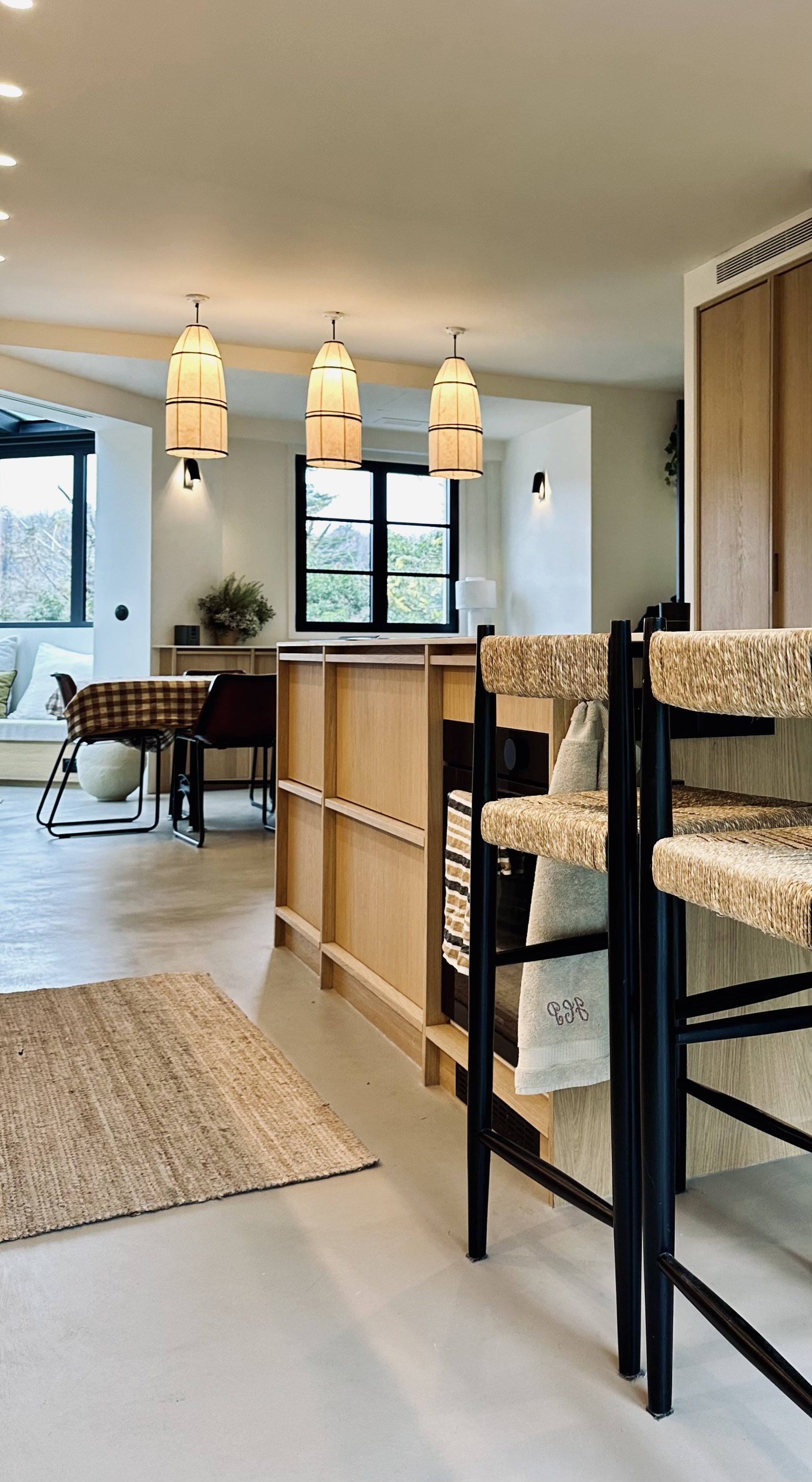 2023-02-10 10-34-53.jpeg