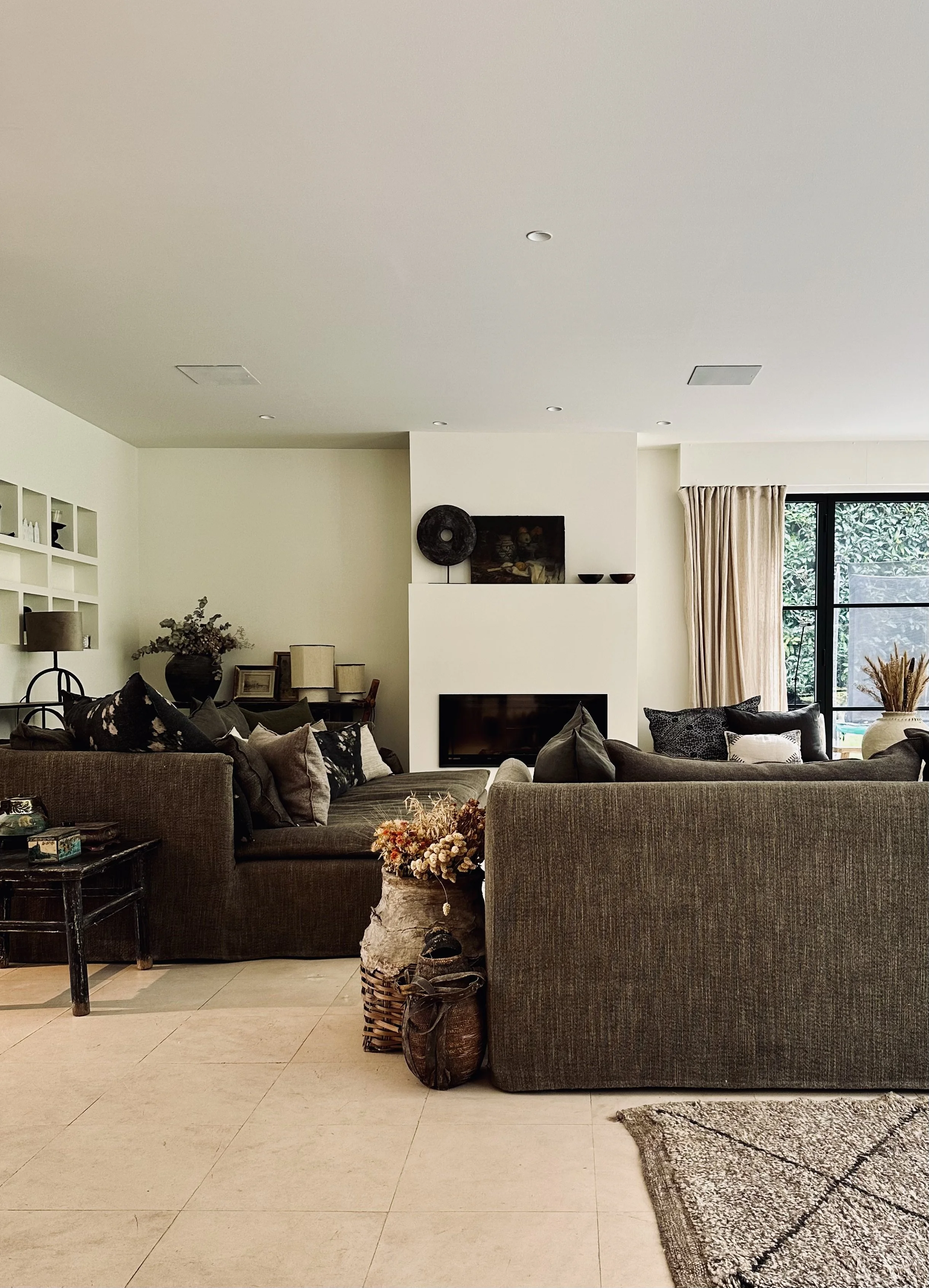 2023-02-10 10-35-05.jpeg