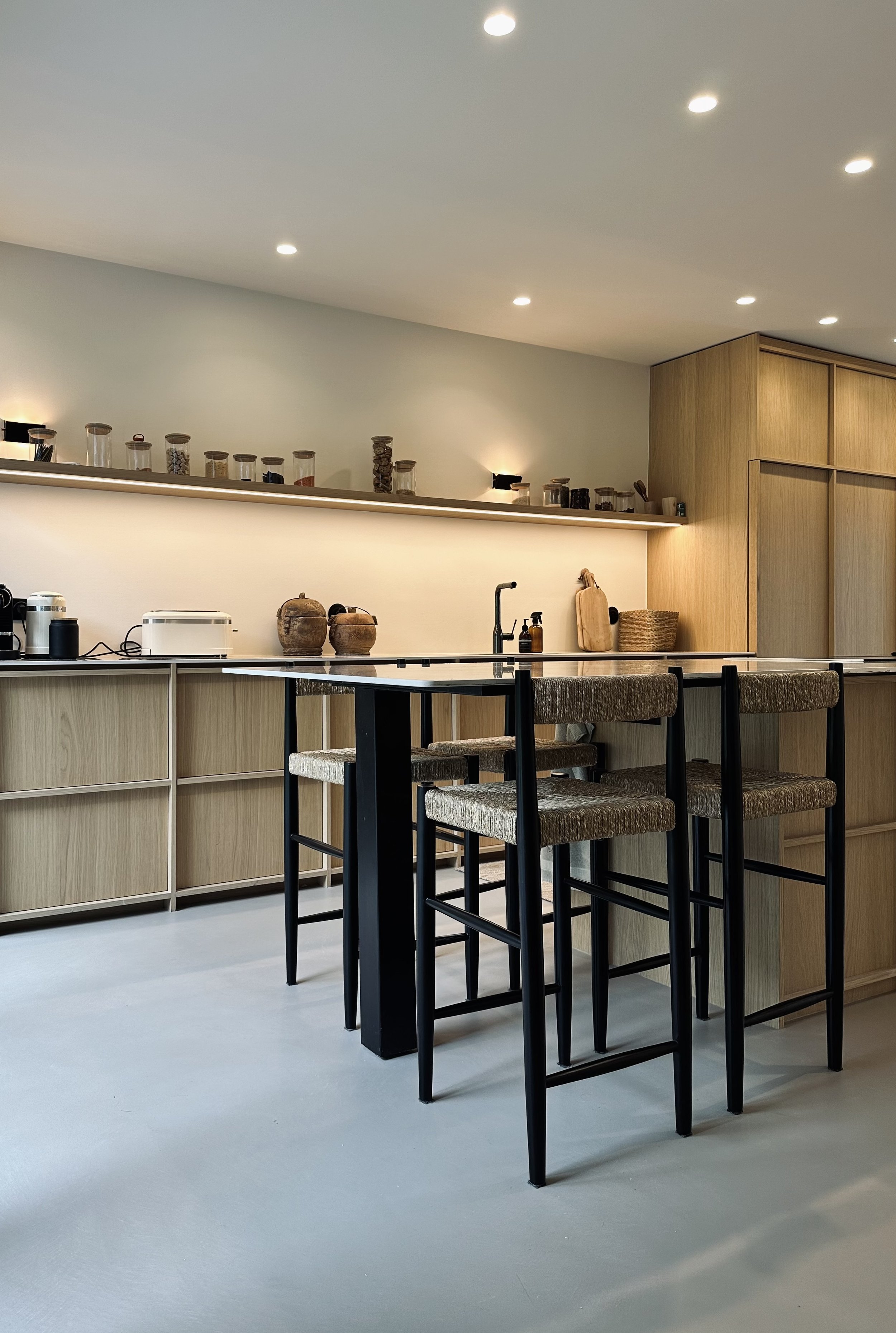 2023-02-10 10-35-57.jpeg