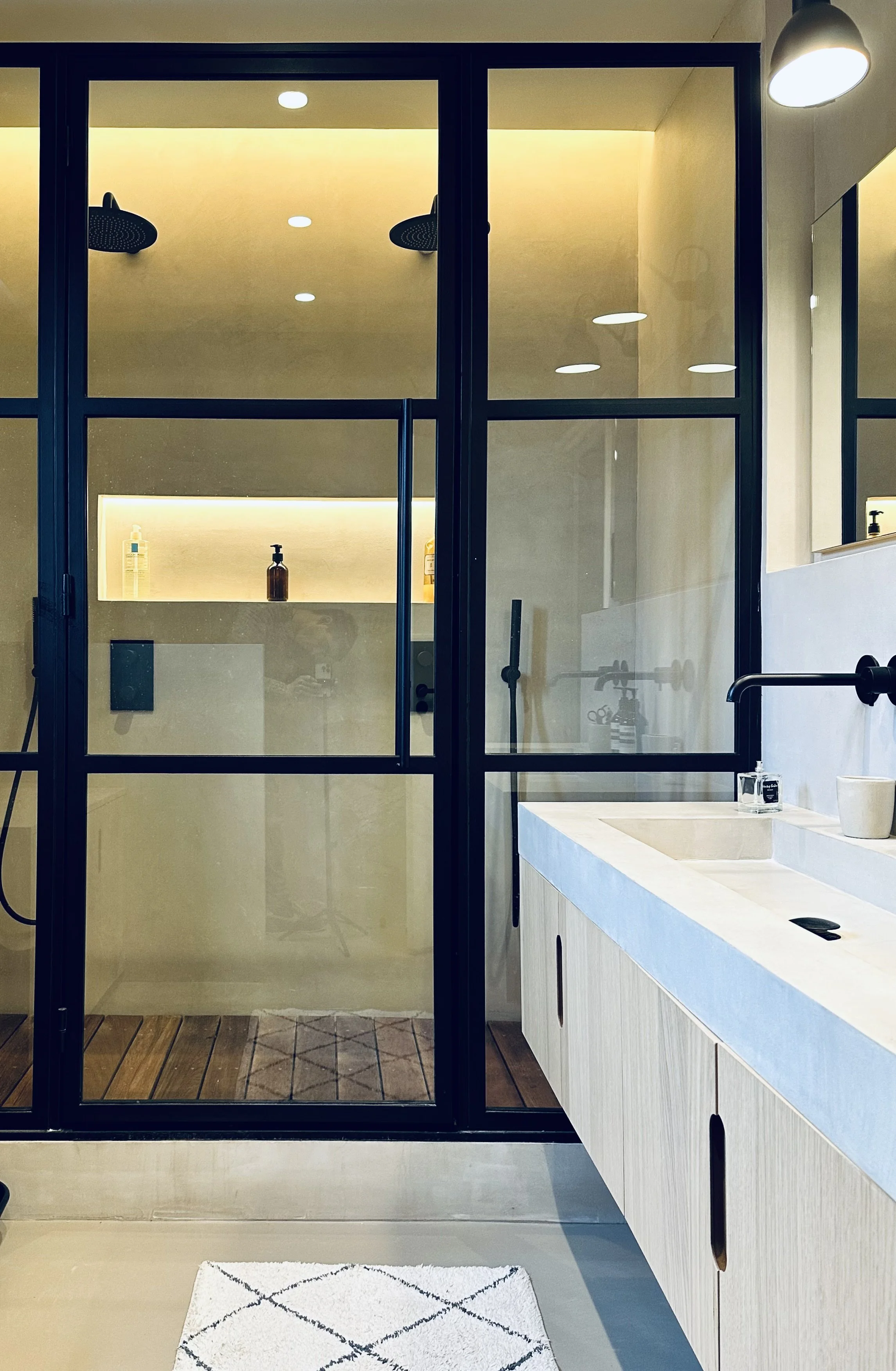 2023-02-10 10-40-05.jpeg