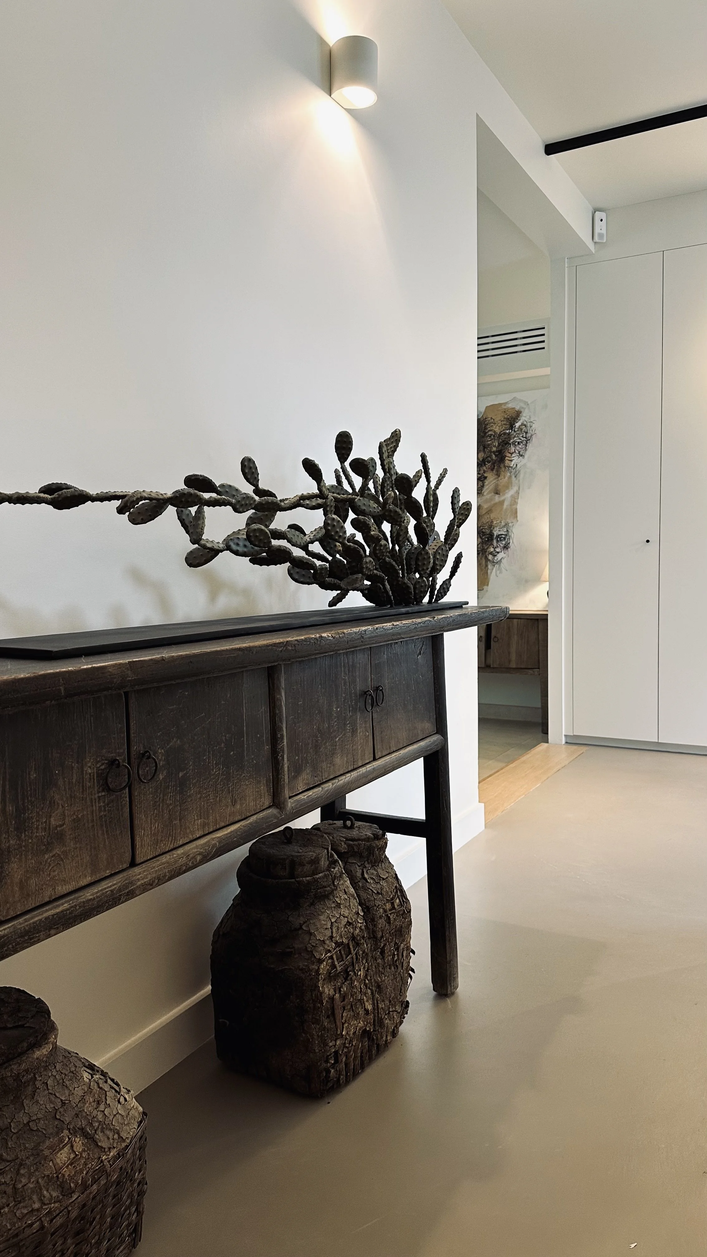 2023-02-10 10-41-14.jpeg