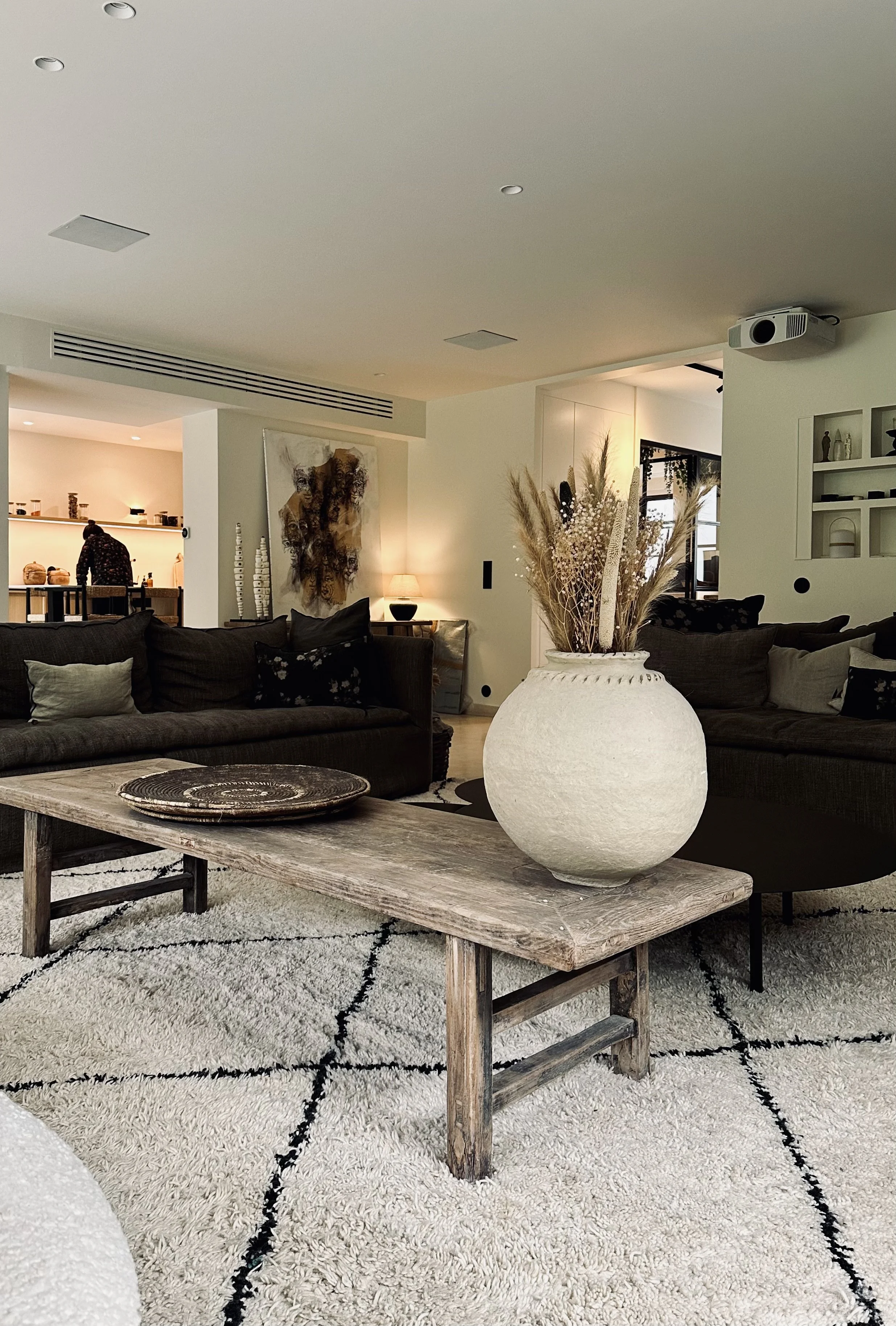 2023-02-10 10-41-41.jpeg