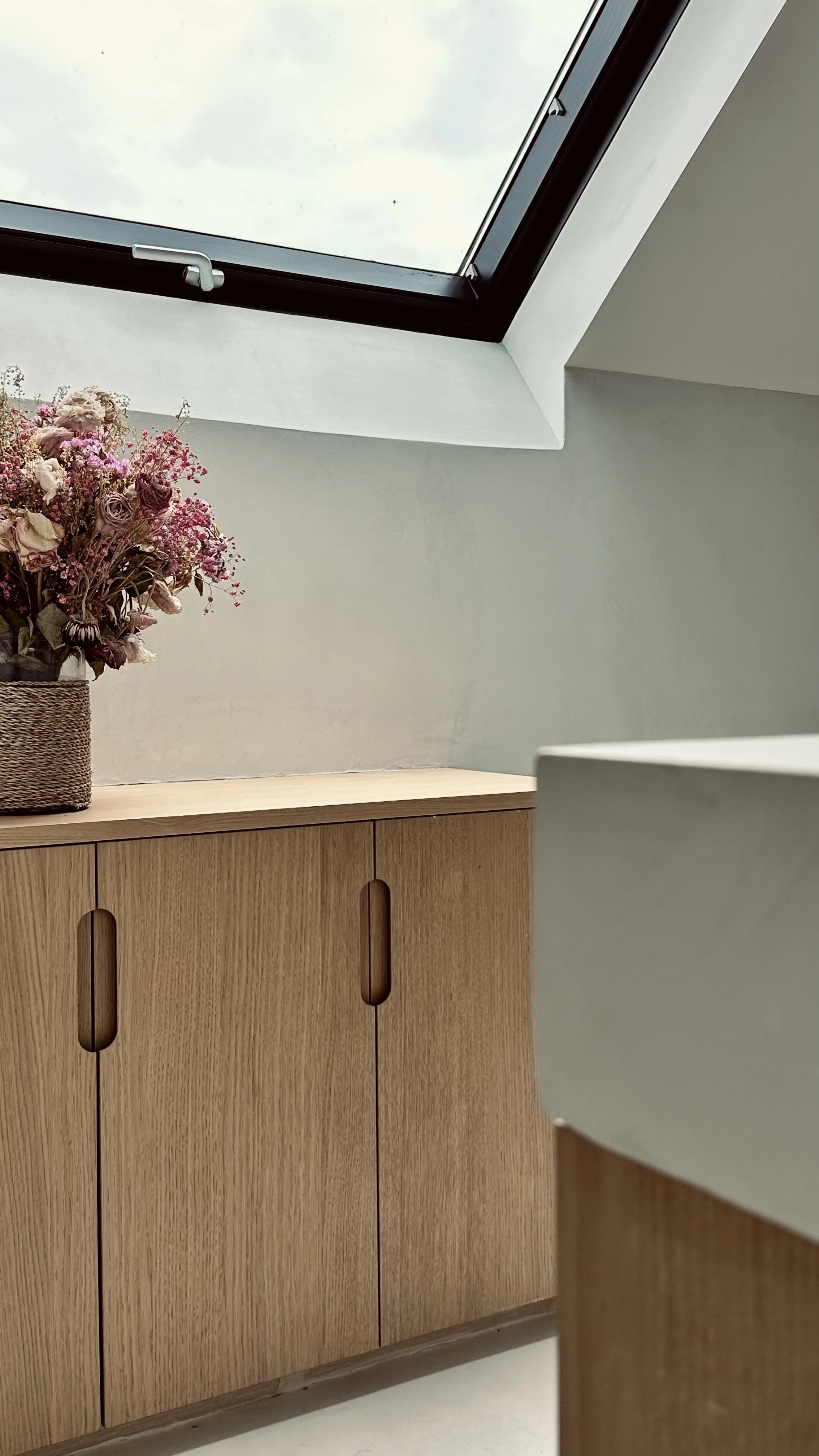 2023-02-10 10-48-57.jpeg