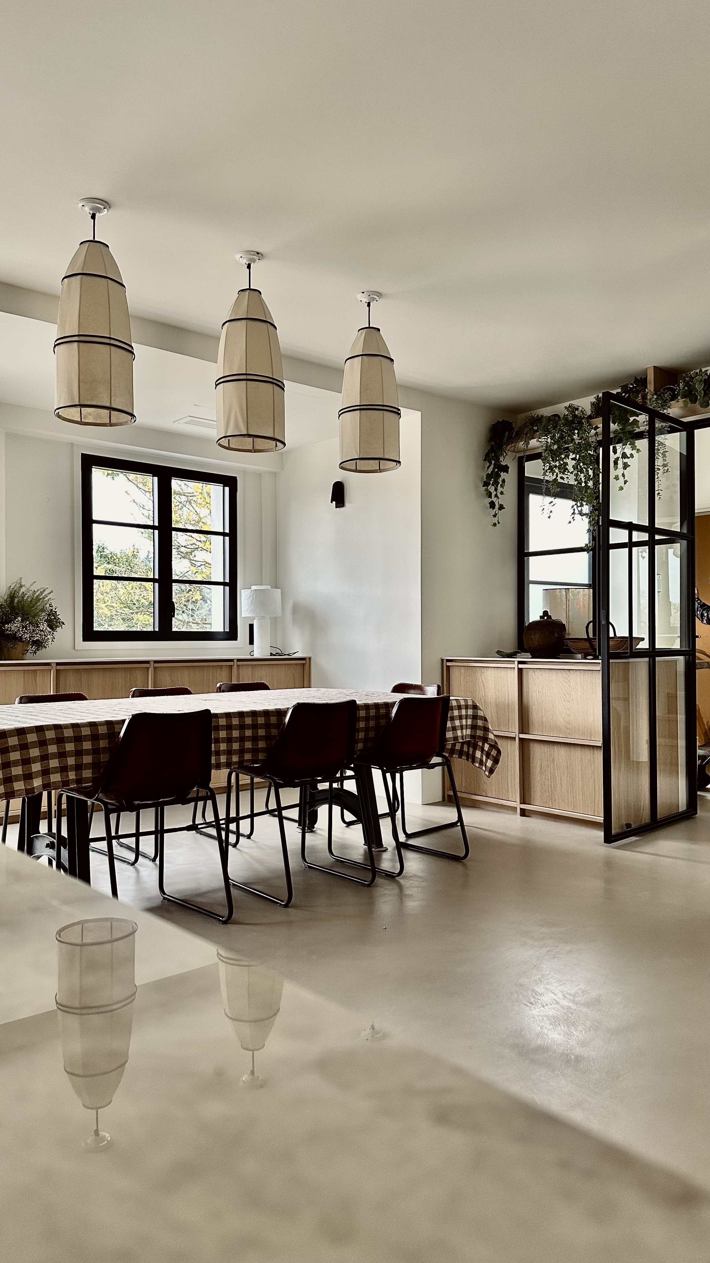 2023-02-10 11-08-41.jpeg