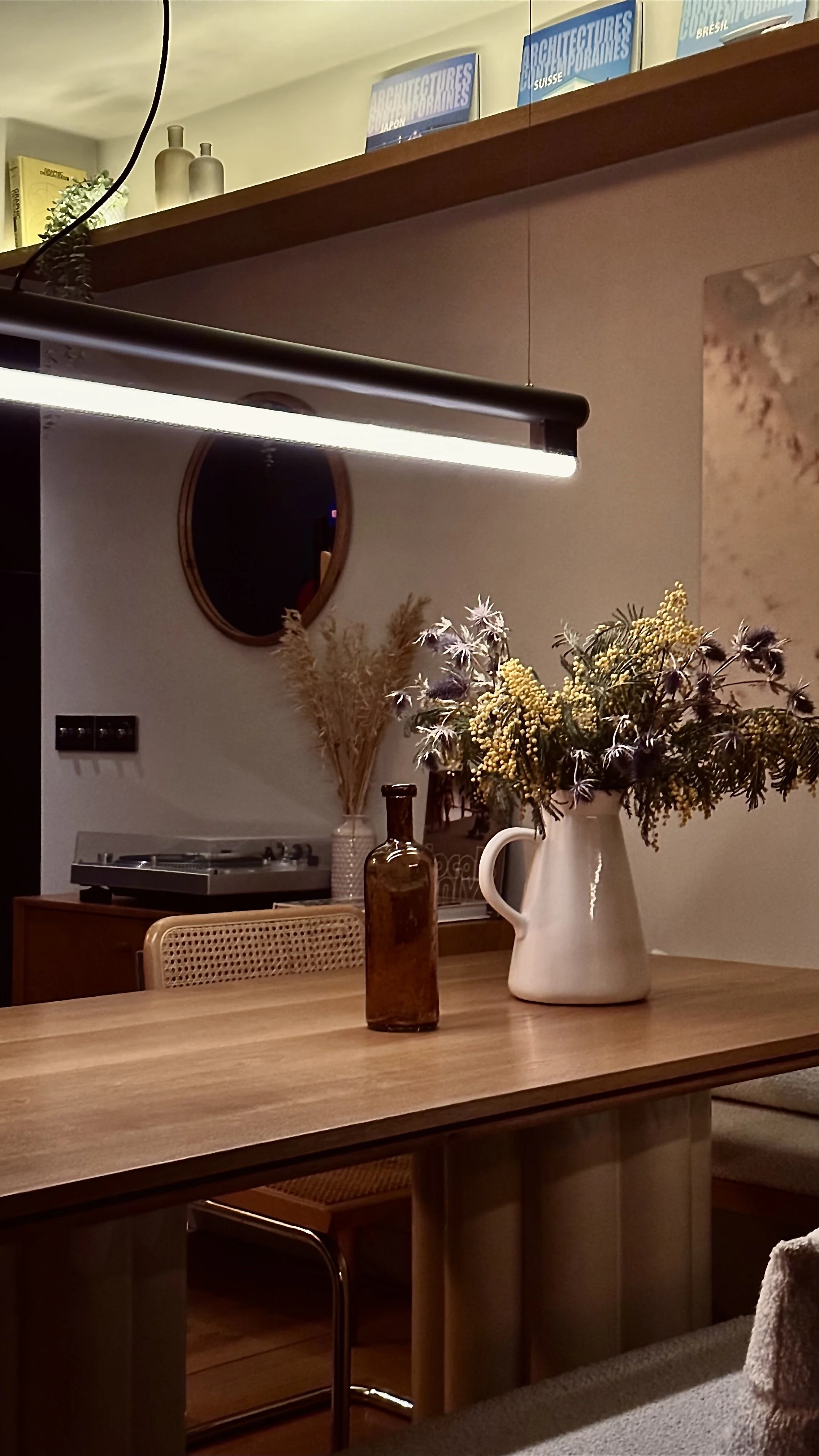 2023-02-11 19-14-50.jpeg