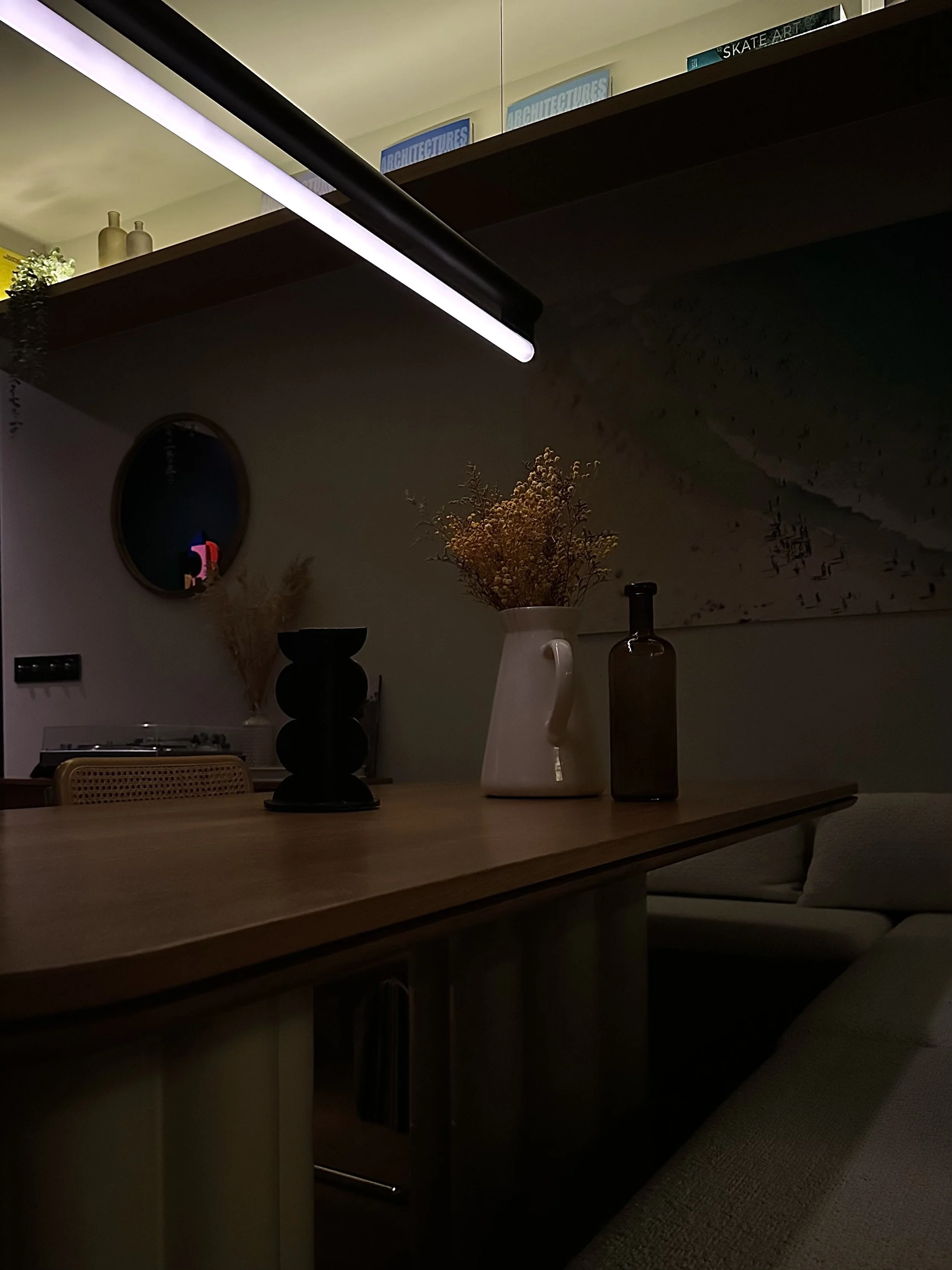 2023-02-22 22-38-25.jpeg