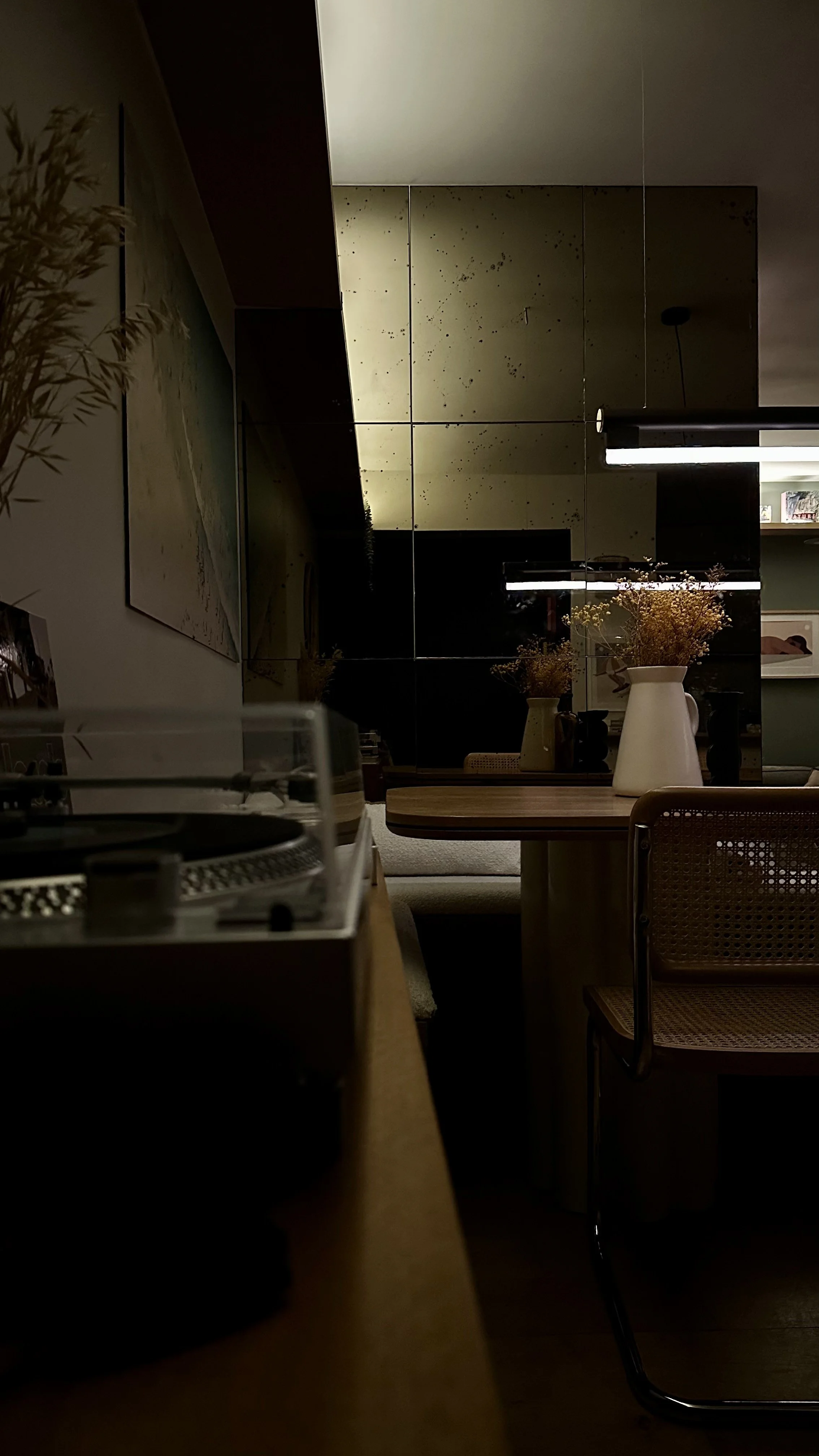 2023-02-22 22-35-20.jpeg