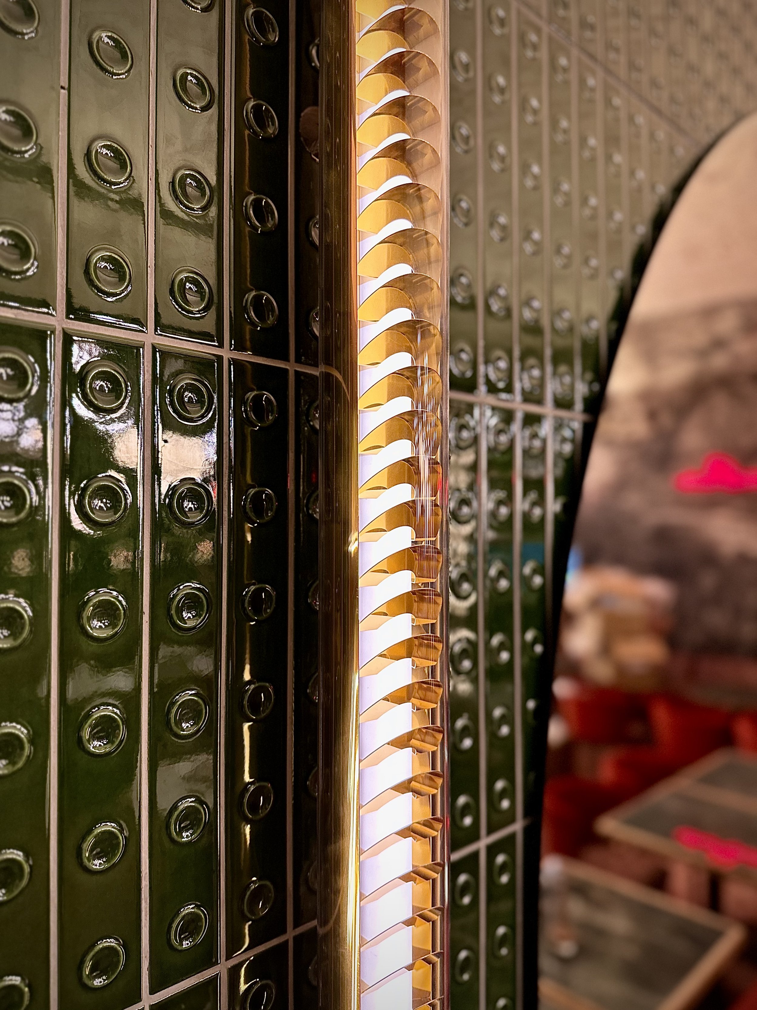 2023-03-14 18-24-46.jpeg