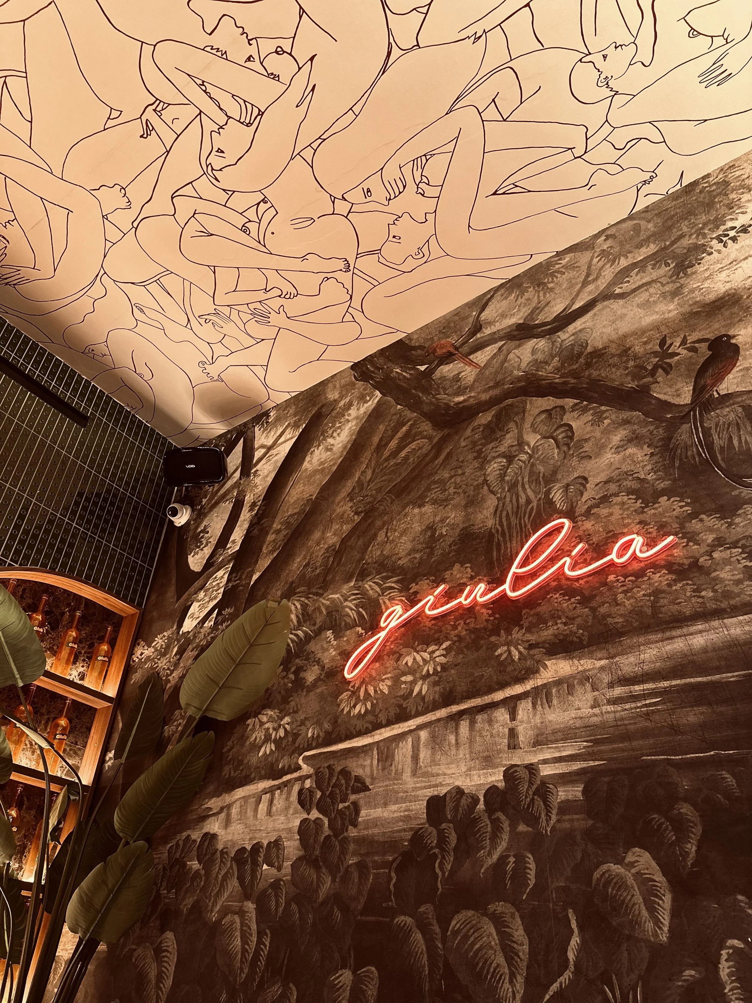 2023-03-14 18-45-48.jpeg