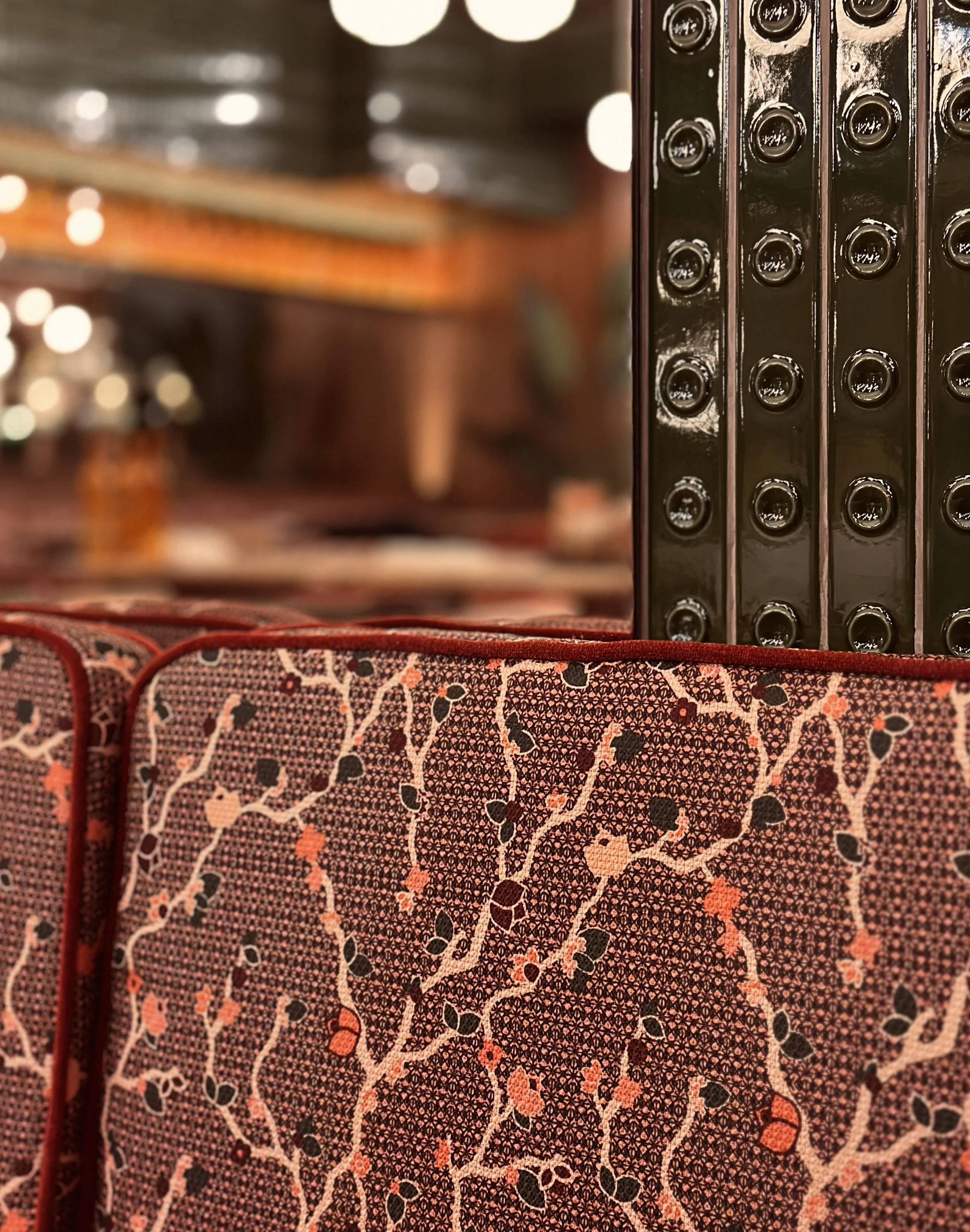 2023-03-14 19-22-20.jpeg