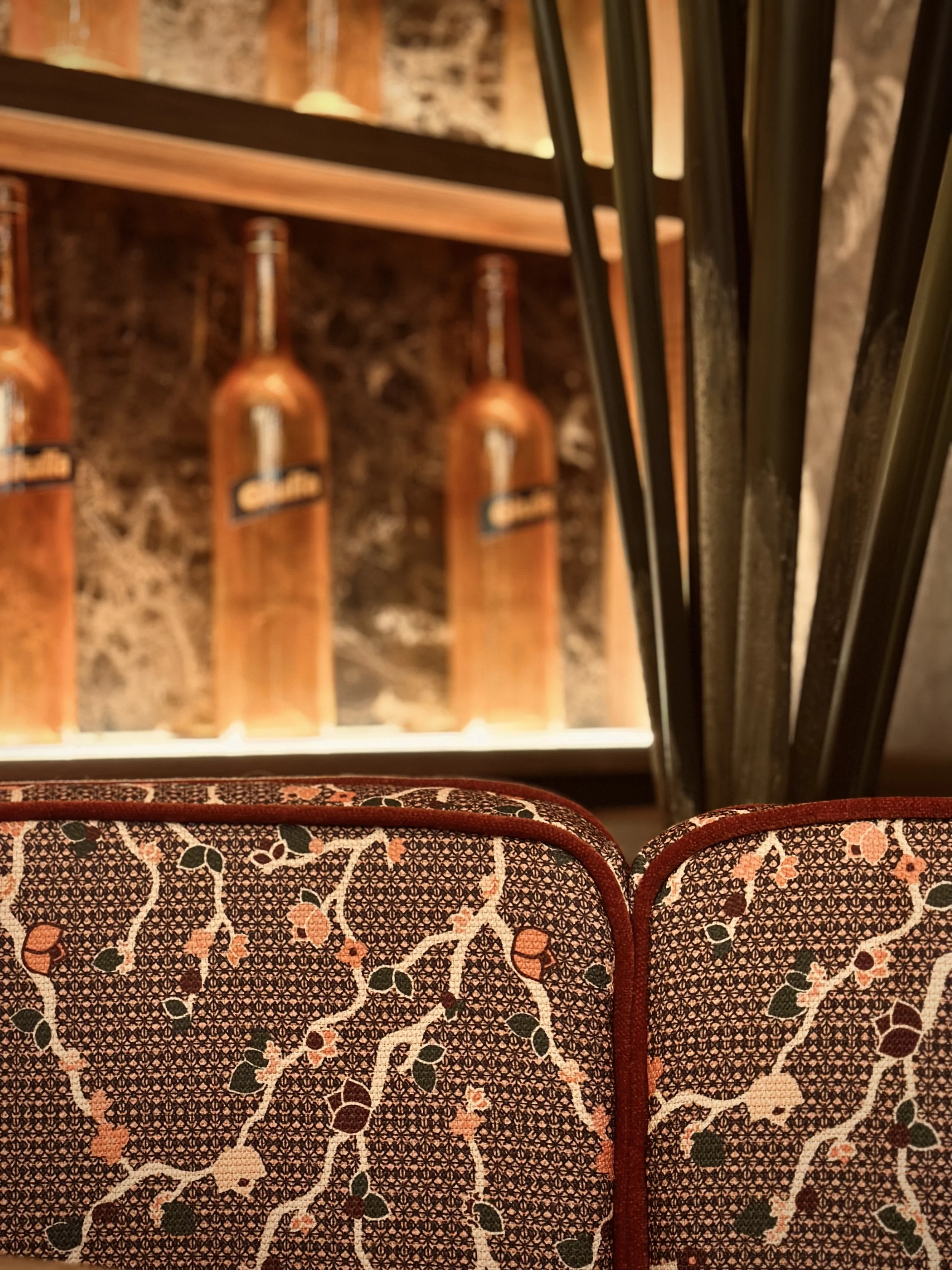 2023-03-14 19-22-29.jpeg