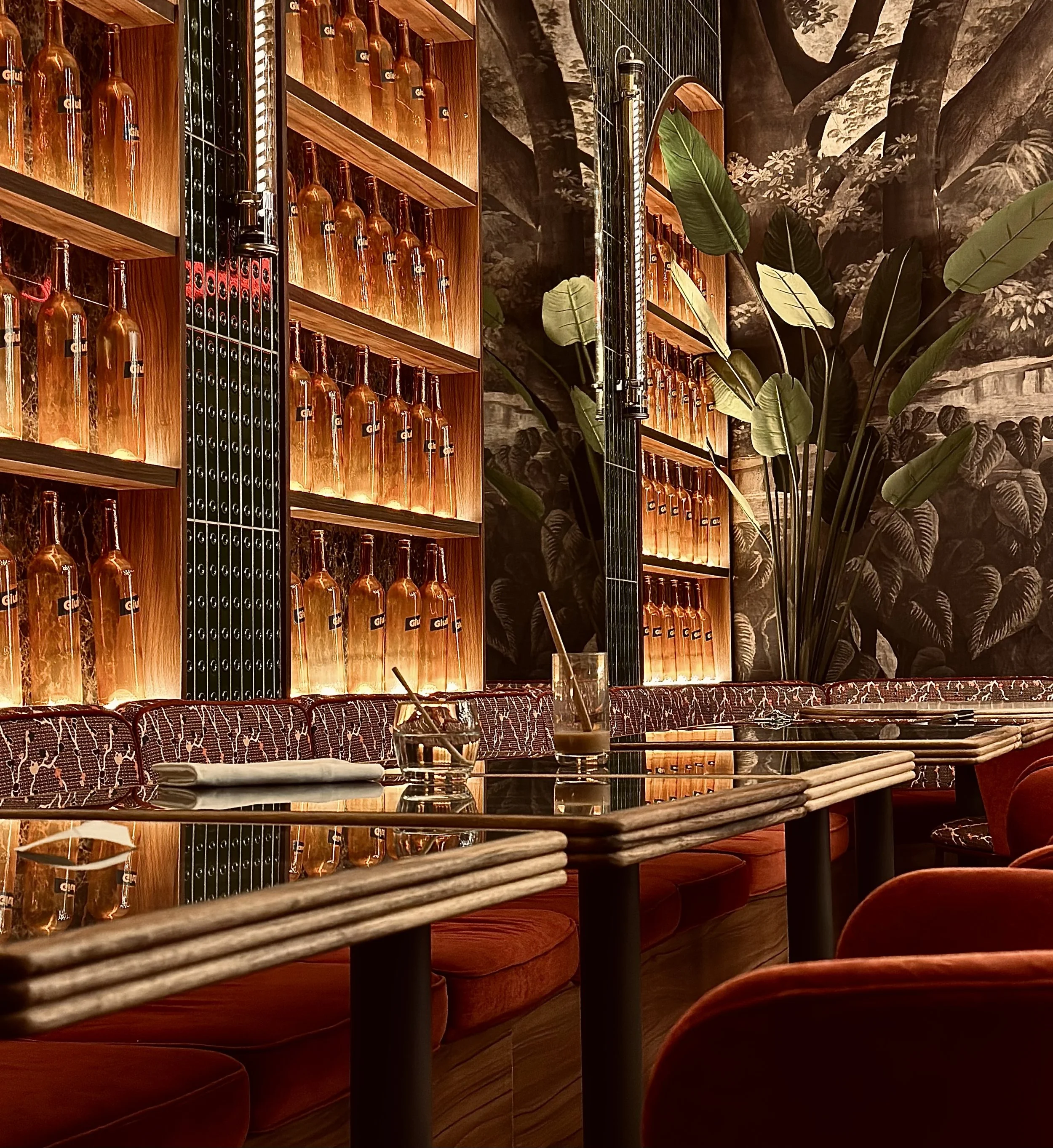 2023-03-14 19-23-27.jpeg