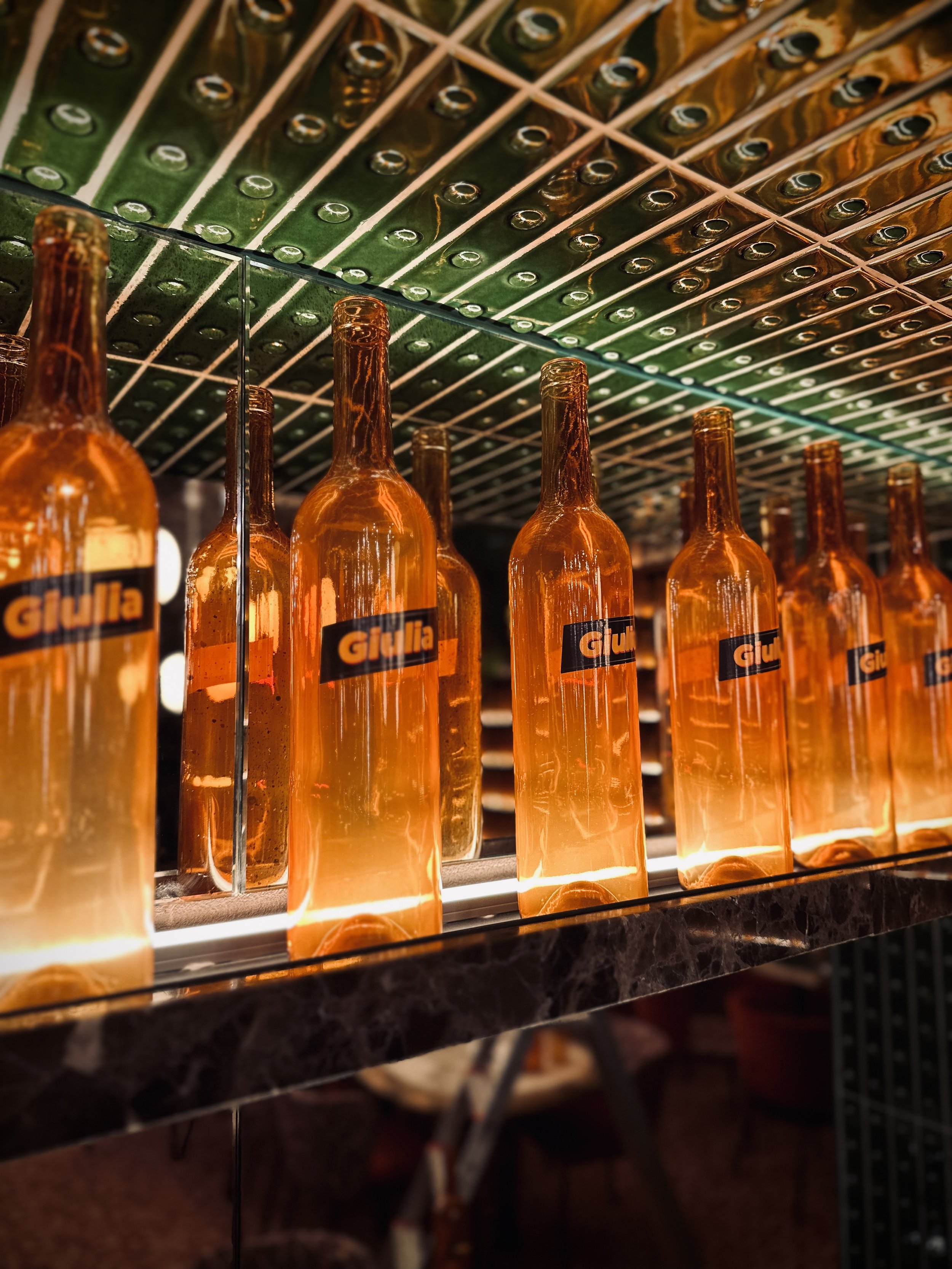 2023-03-14 19-26-04.jpeg