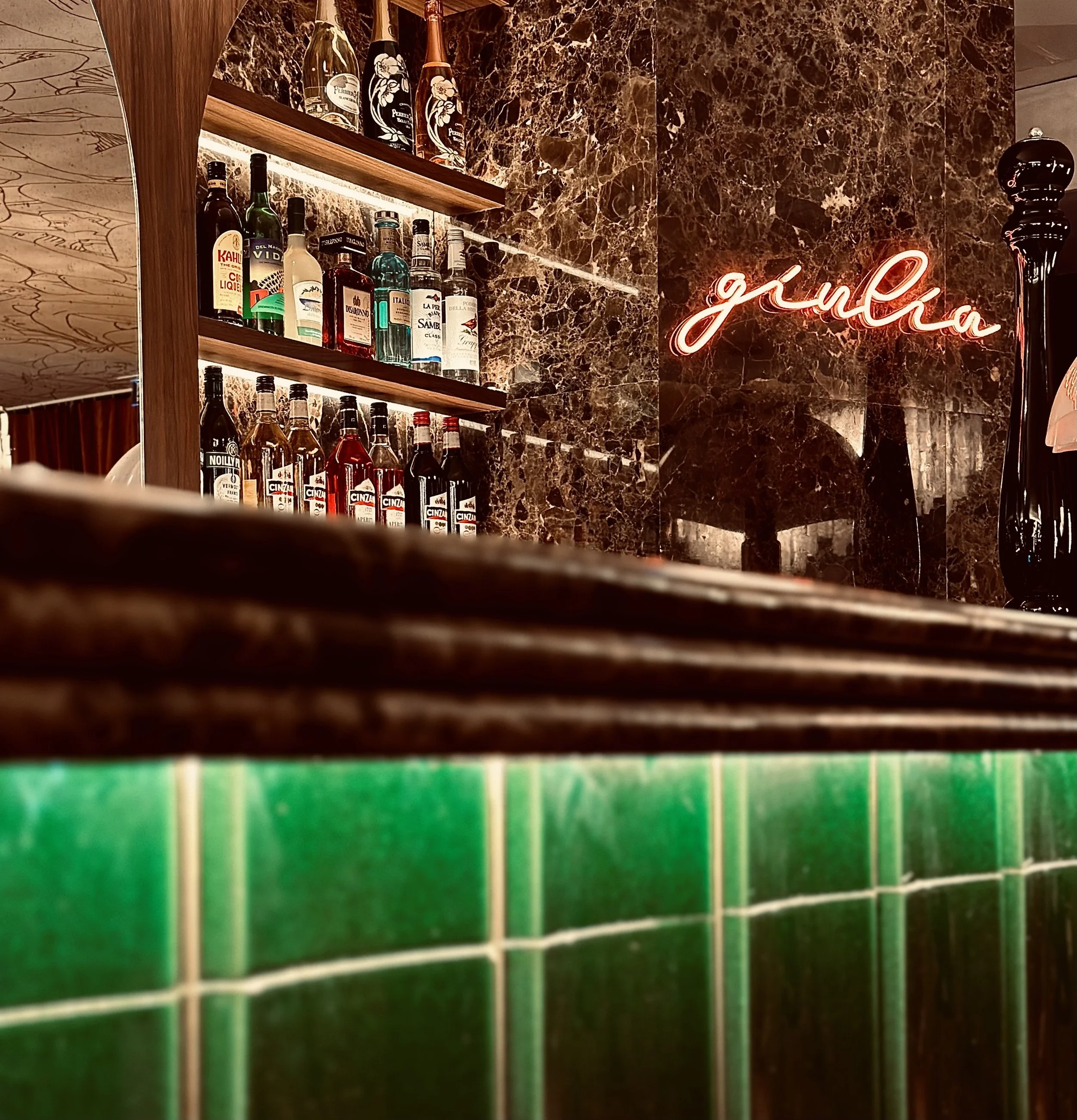 2023-03-14 19-28-54.jpeg