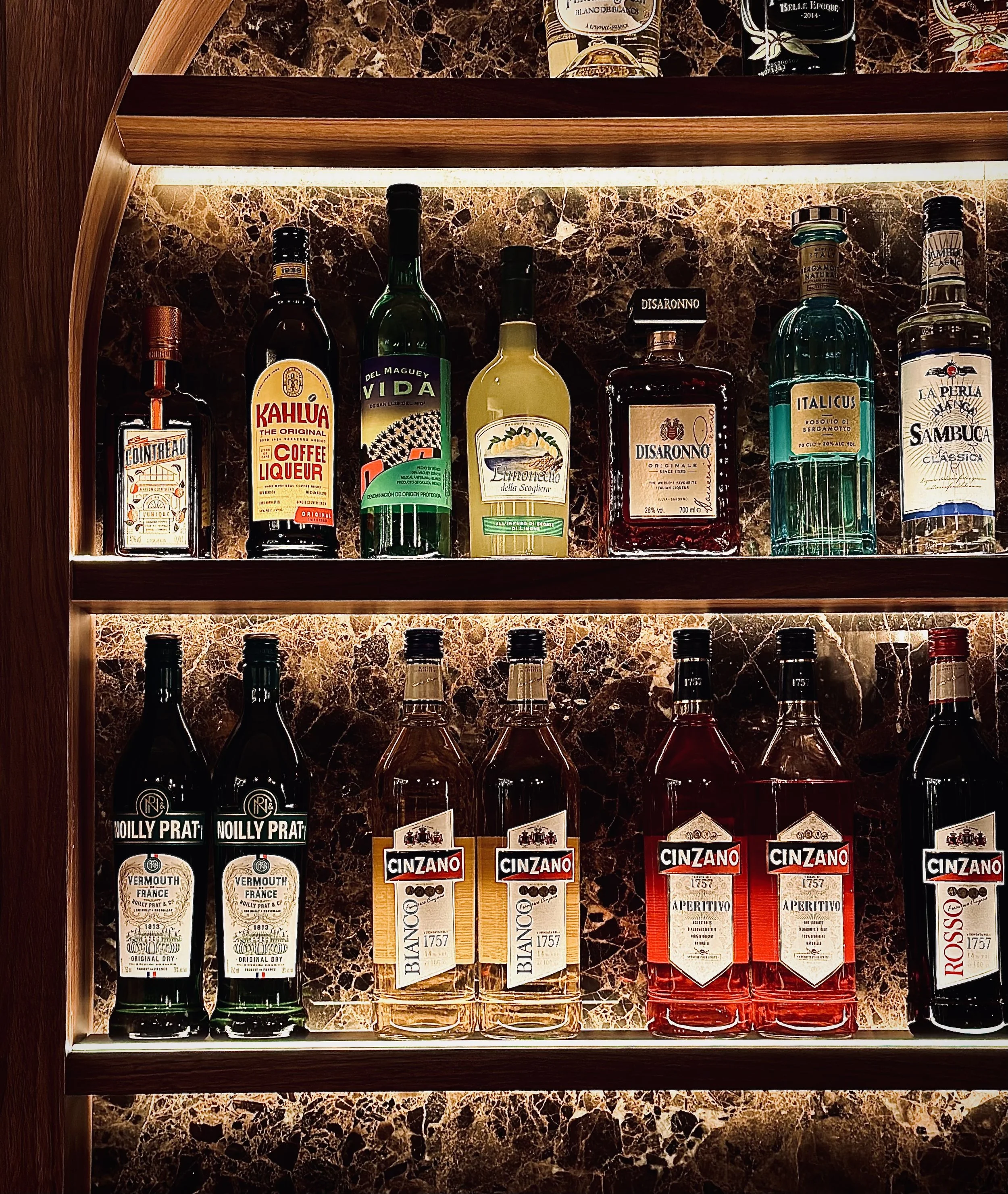 2023-03-14 19-30-47.jpeg