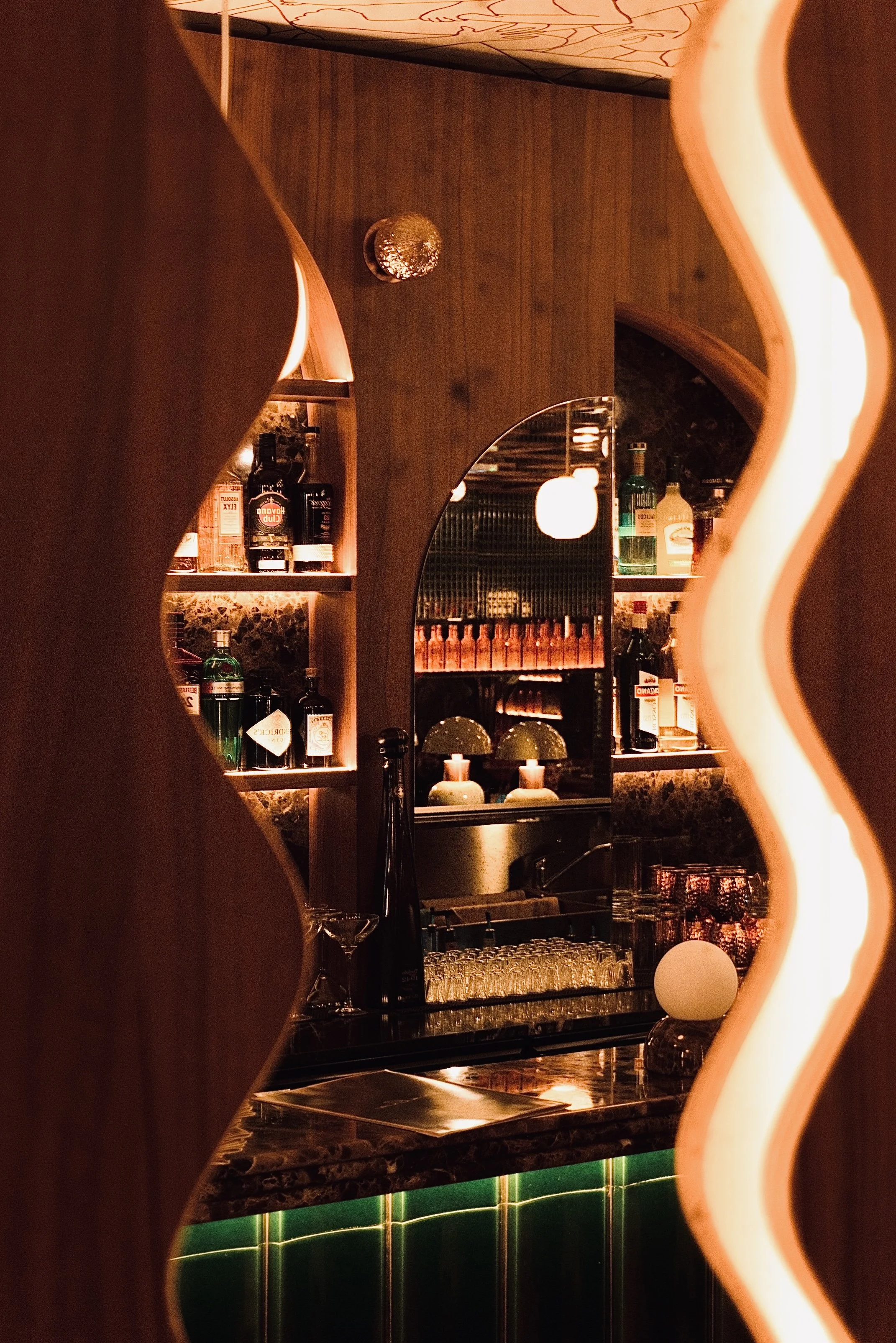 2023-03-16 11-02-31.jpeg