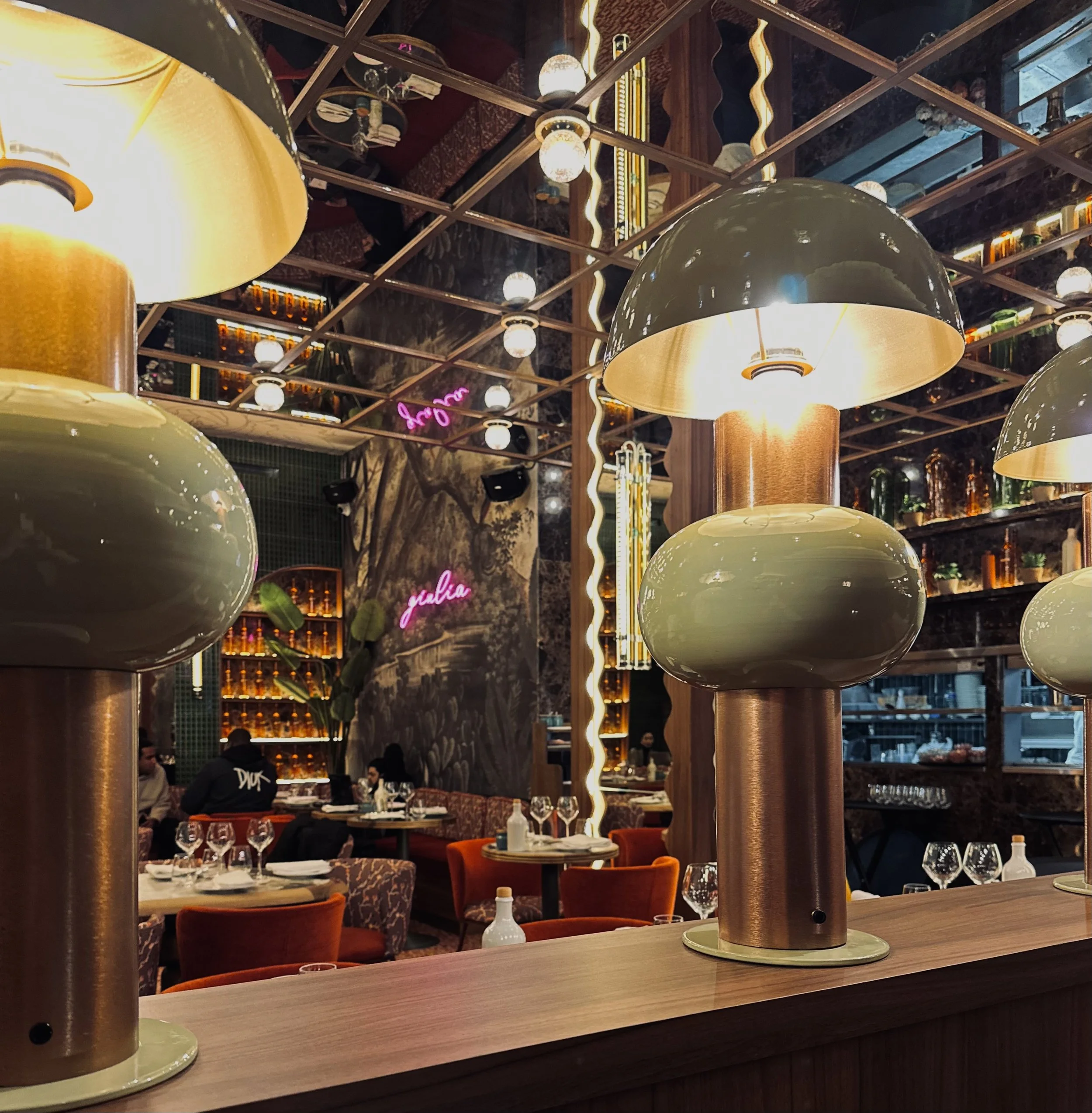 2023-03-21 14-01-45.jpeg