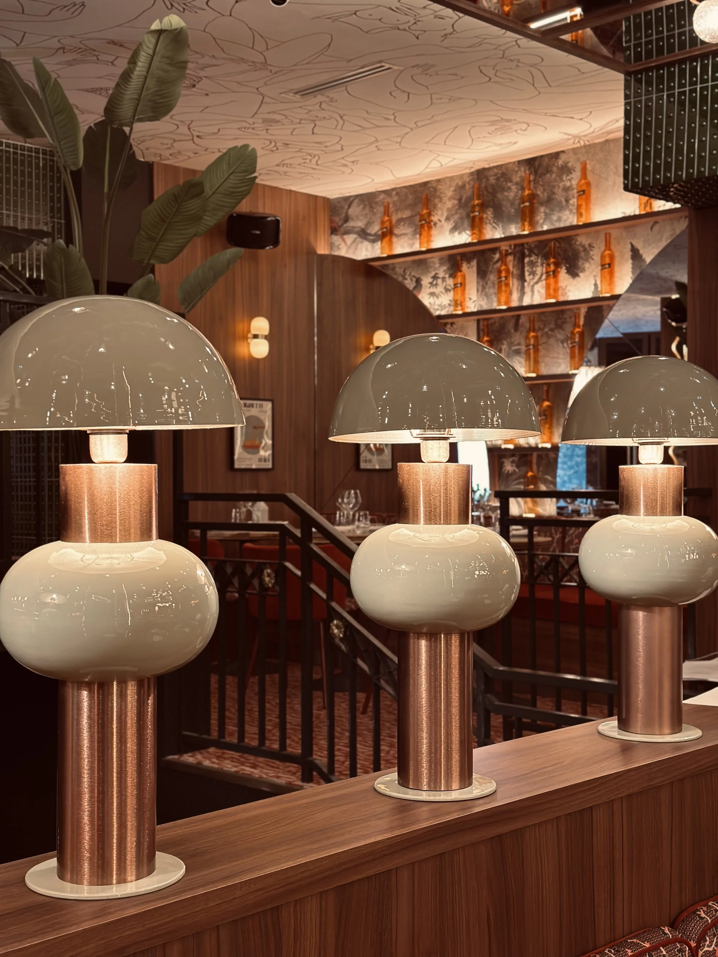 2023-03-21 14-10-26.jpeg