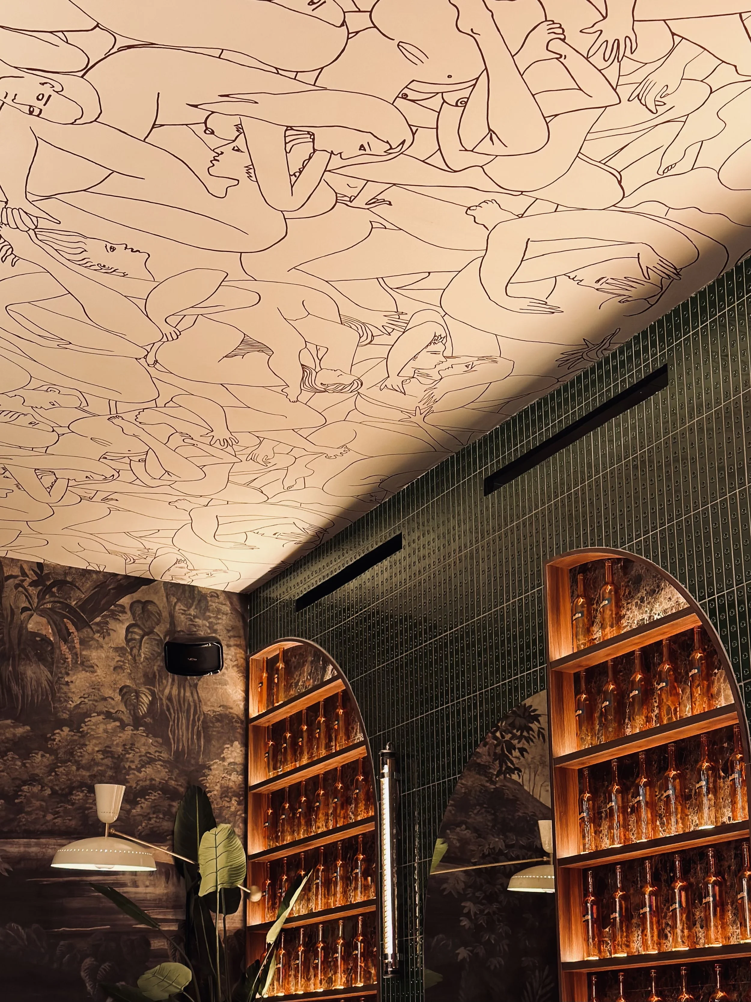 2023-03-21 14-10-54.jpeg