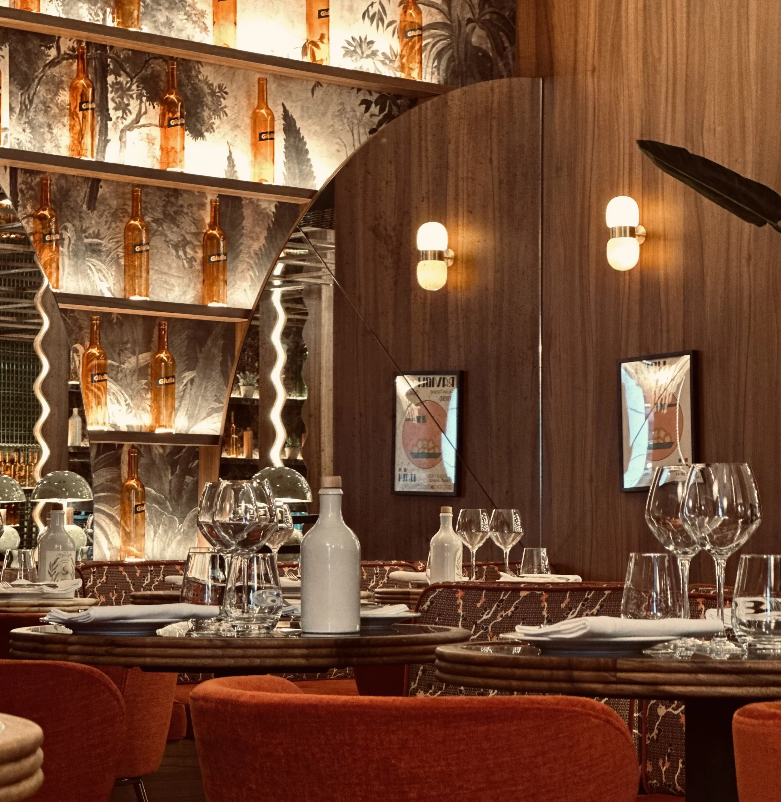 2023-03-21 14-14-41.jpeg