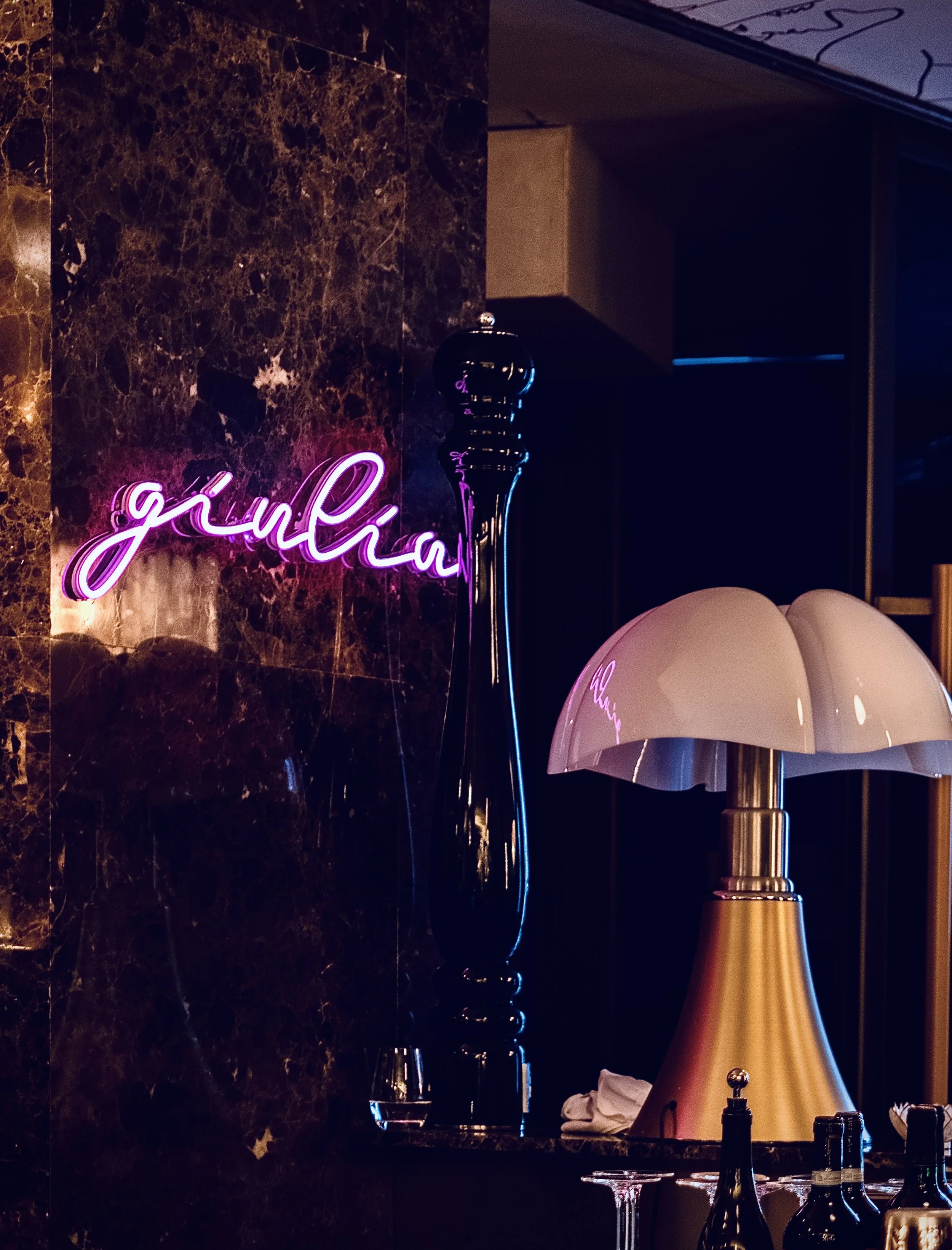 2023-03-31 11-31-09.jpeg