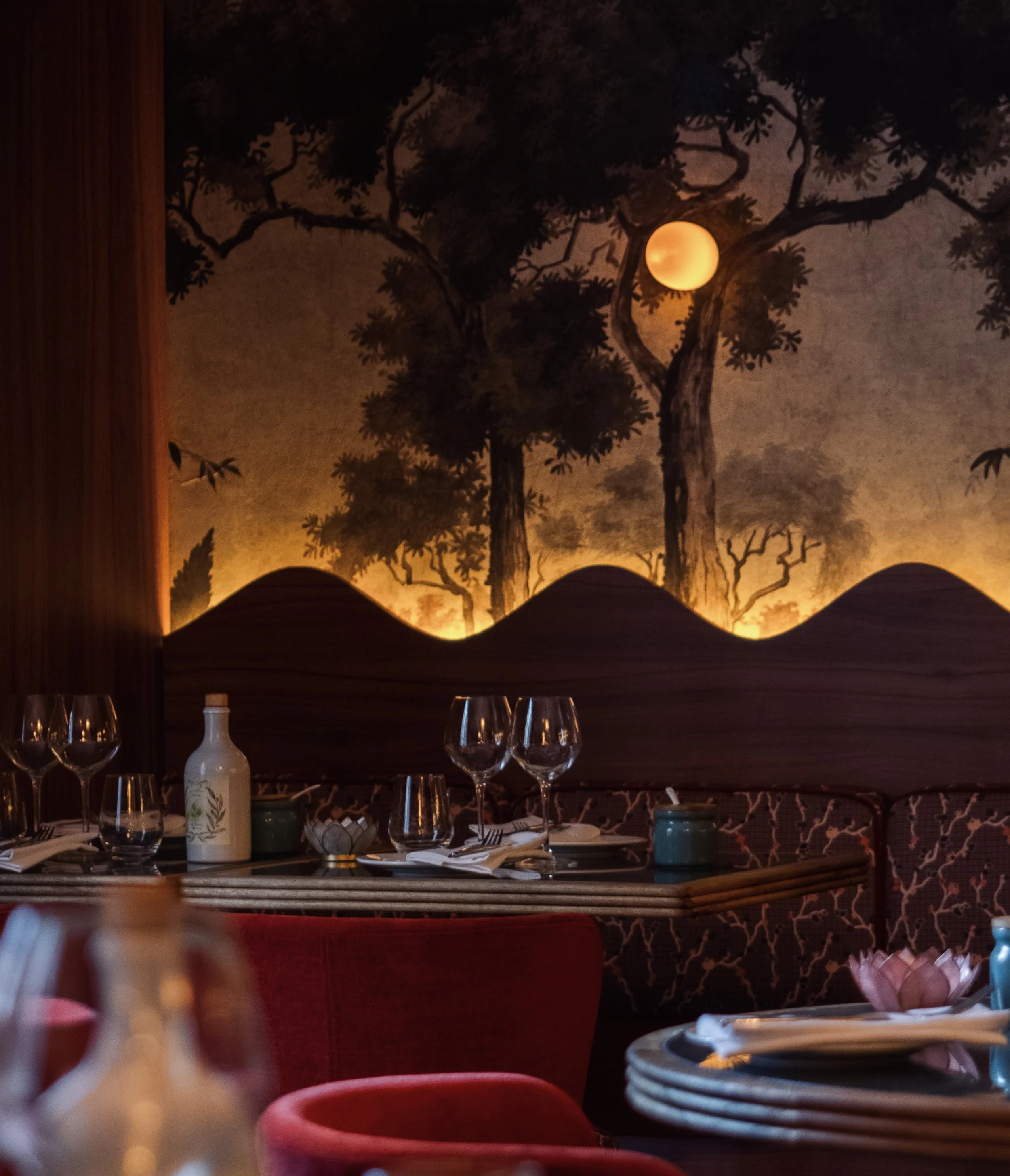 2023-03-31 11-37-08.jpeg