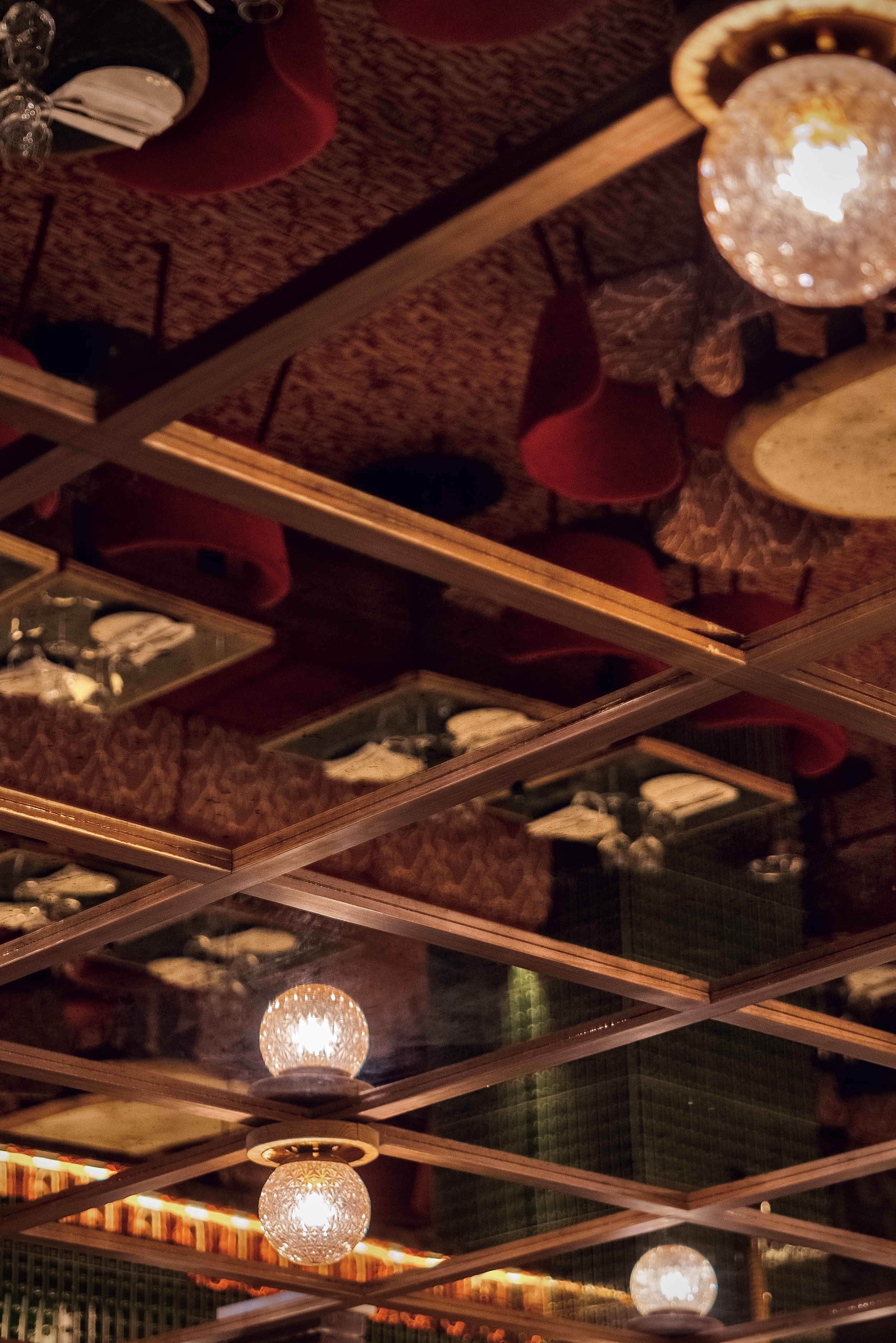 2023-03-31 11-41-54.jpeg