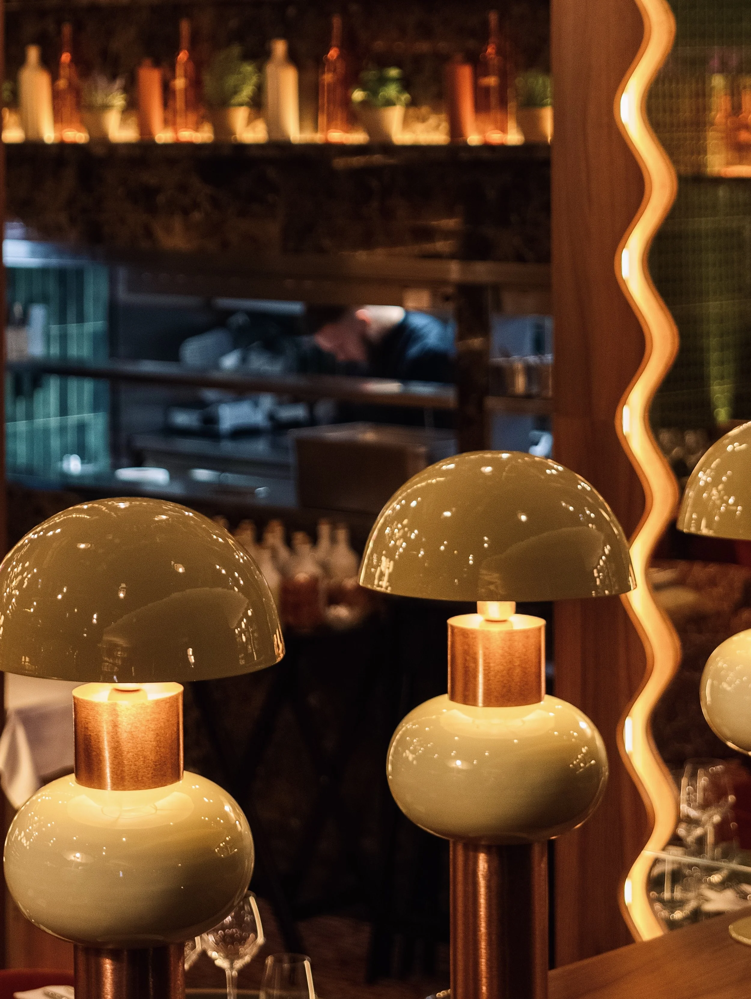 2023-03-31 11-50-45.jpeg