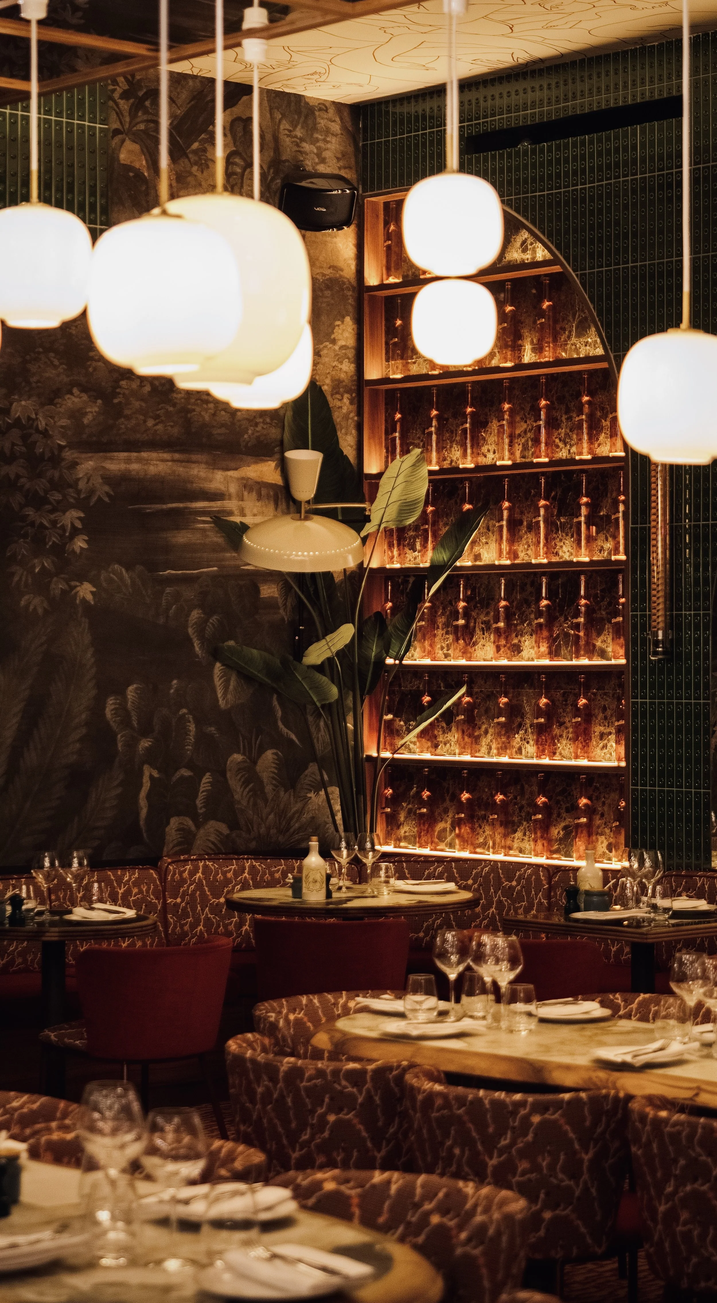 2023-03-31 11-56-23.jpeg