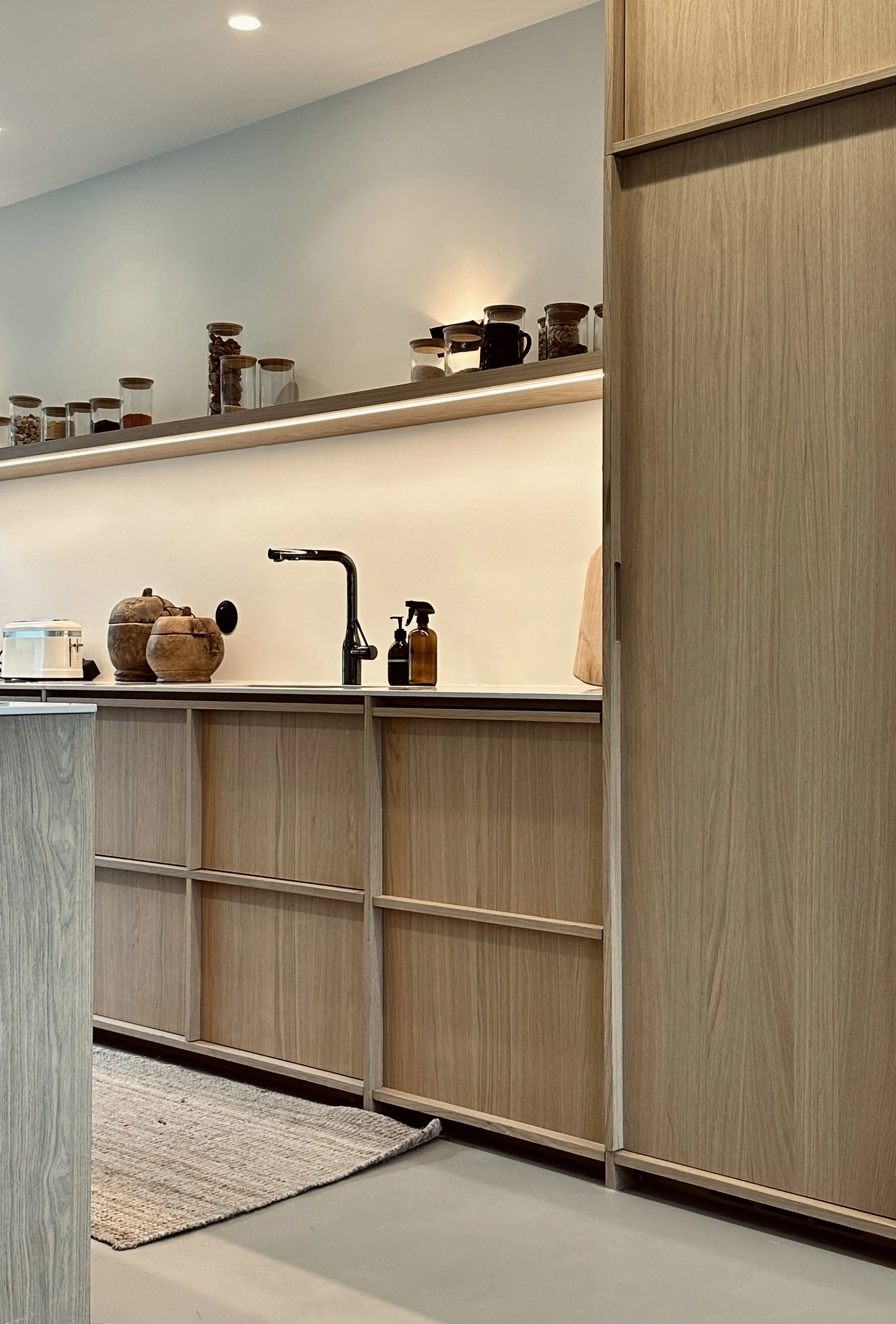 2023-02-10 10-31-52.jpeg