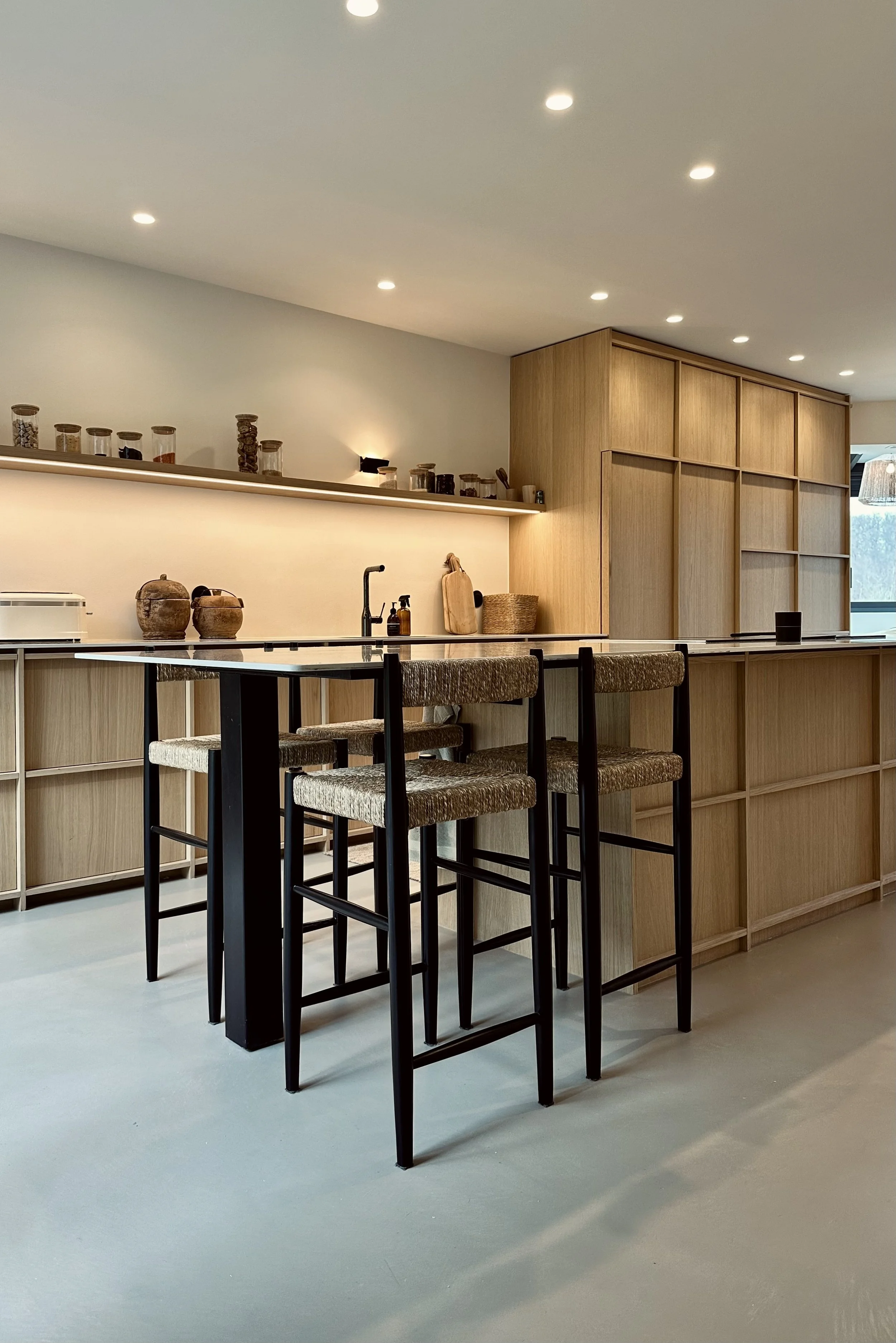 2023-02-10 10-36-13.jpeg