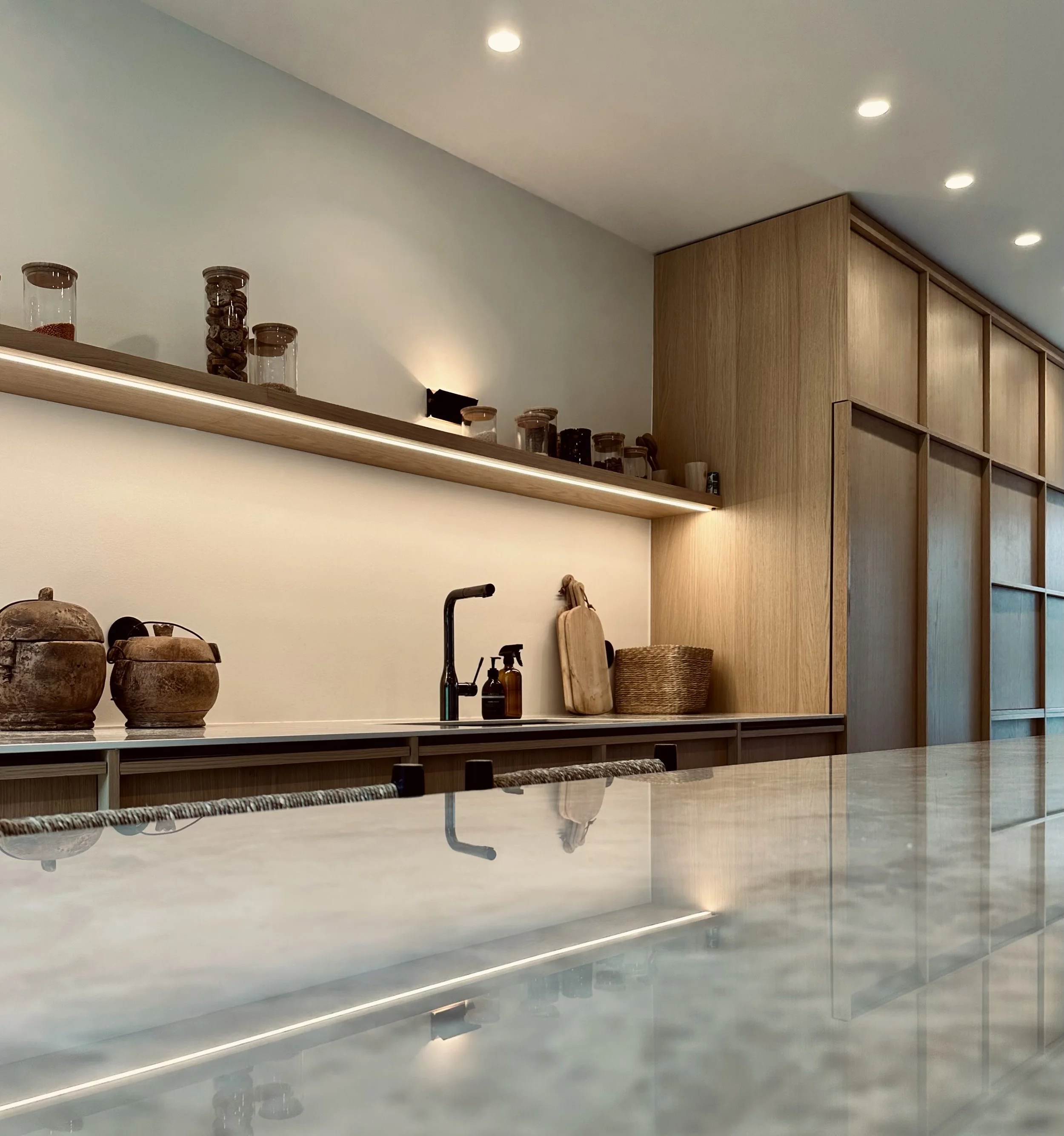 2023-02-10 10-36-39.jpeg