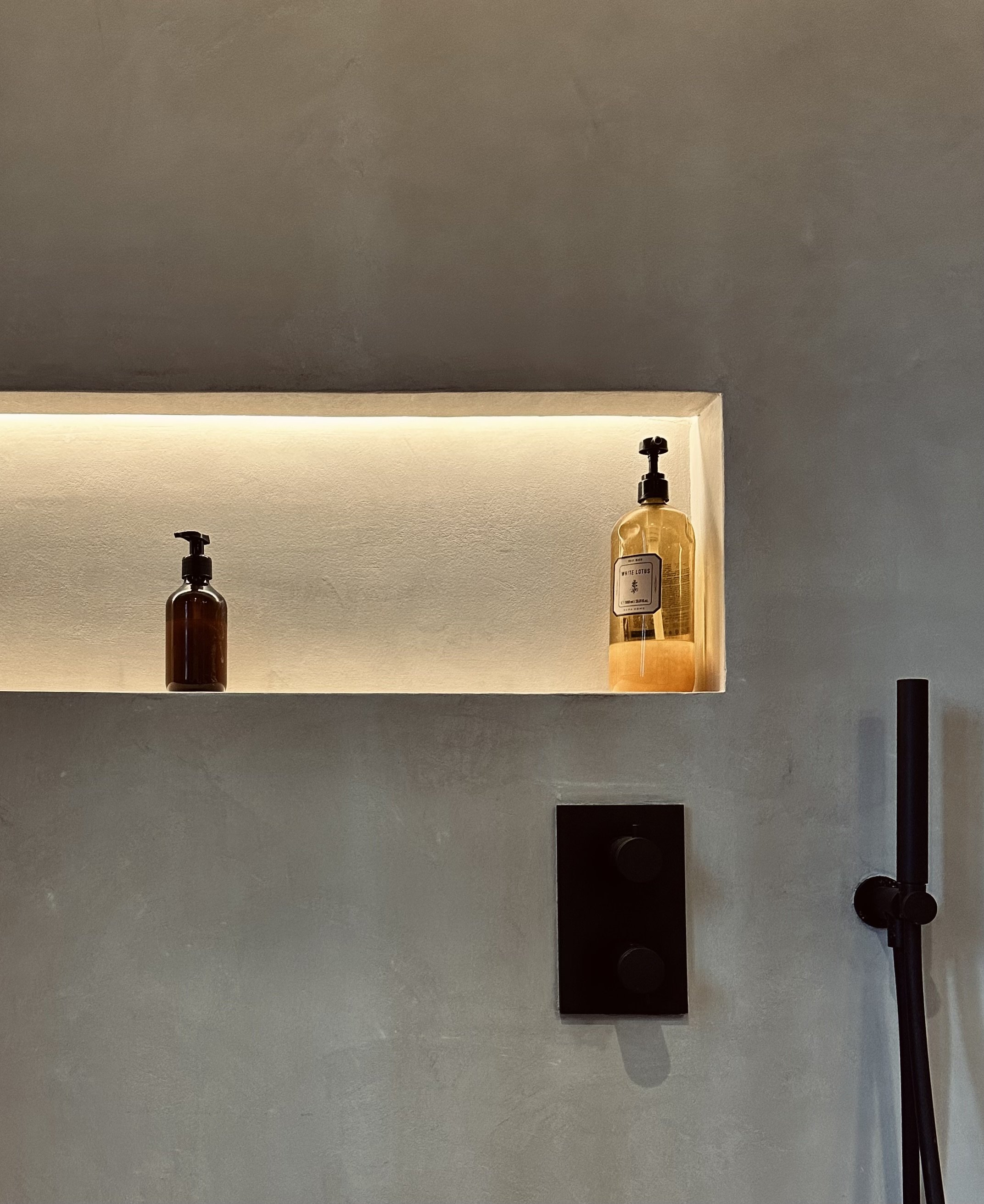 2023-02-10 10-37-48.jpeg